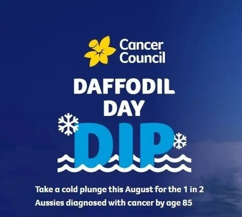 Screenshot_21-7-2026_14455_www.daffodilday.com.au.jpg