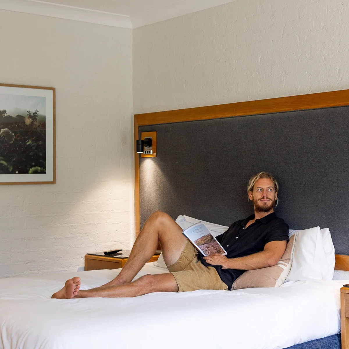Wisemans-retreat-hawkesberry-river-offers-time.jpg