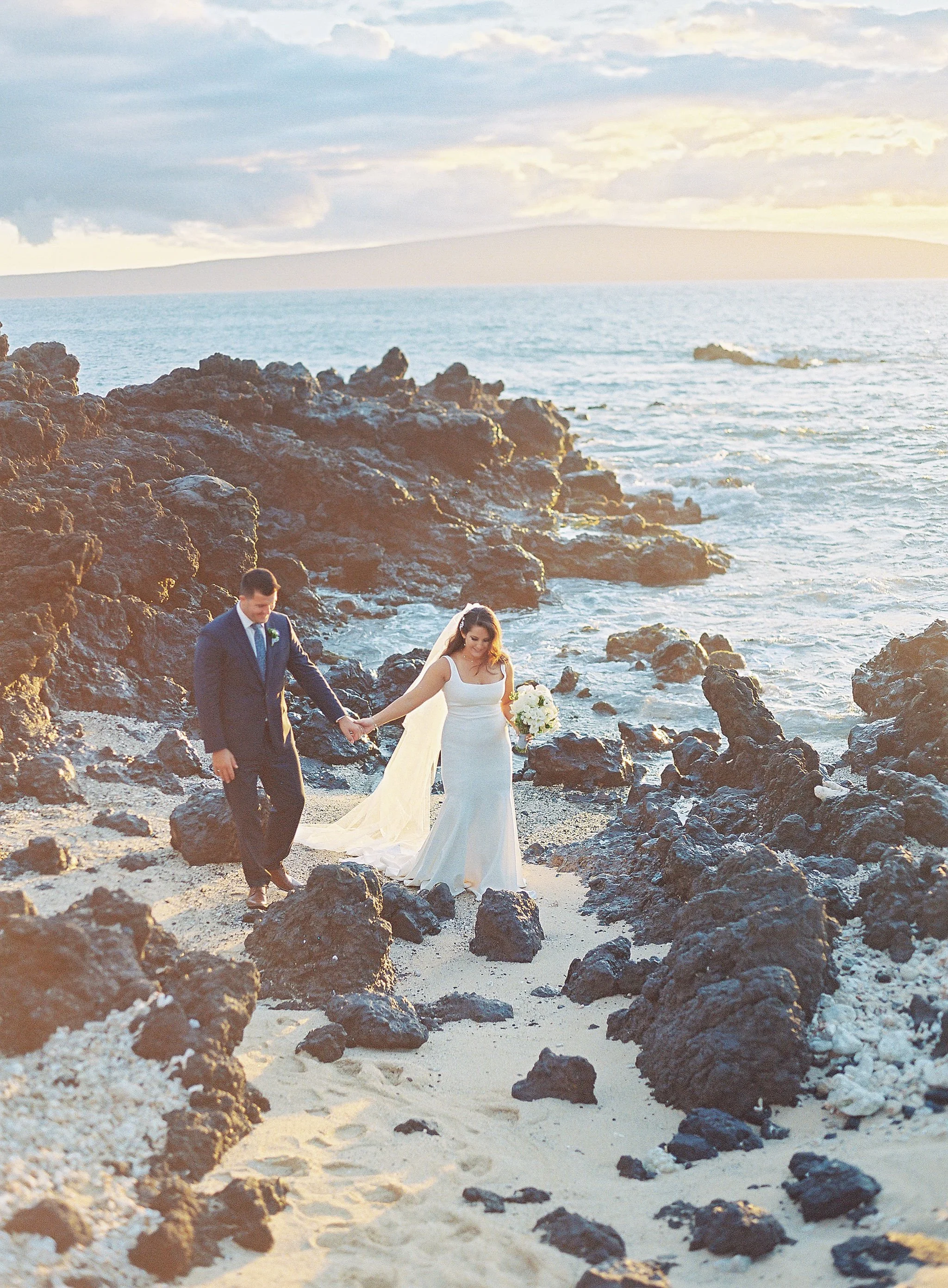 dmitri-and-sandra-photo-elizabeth-and-stephen-wedding-765.jpg