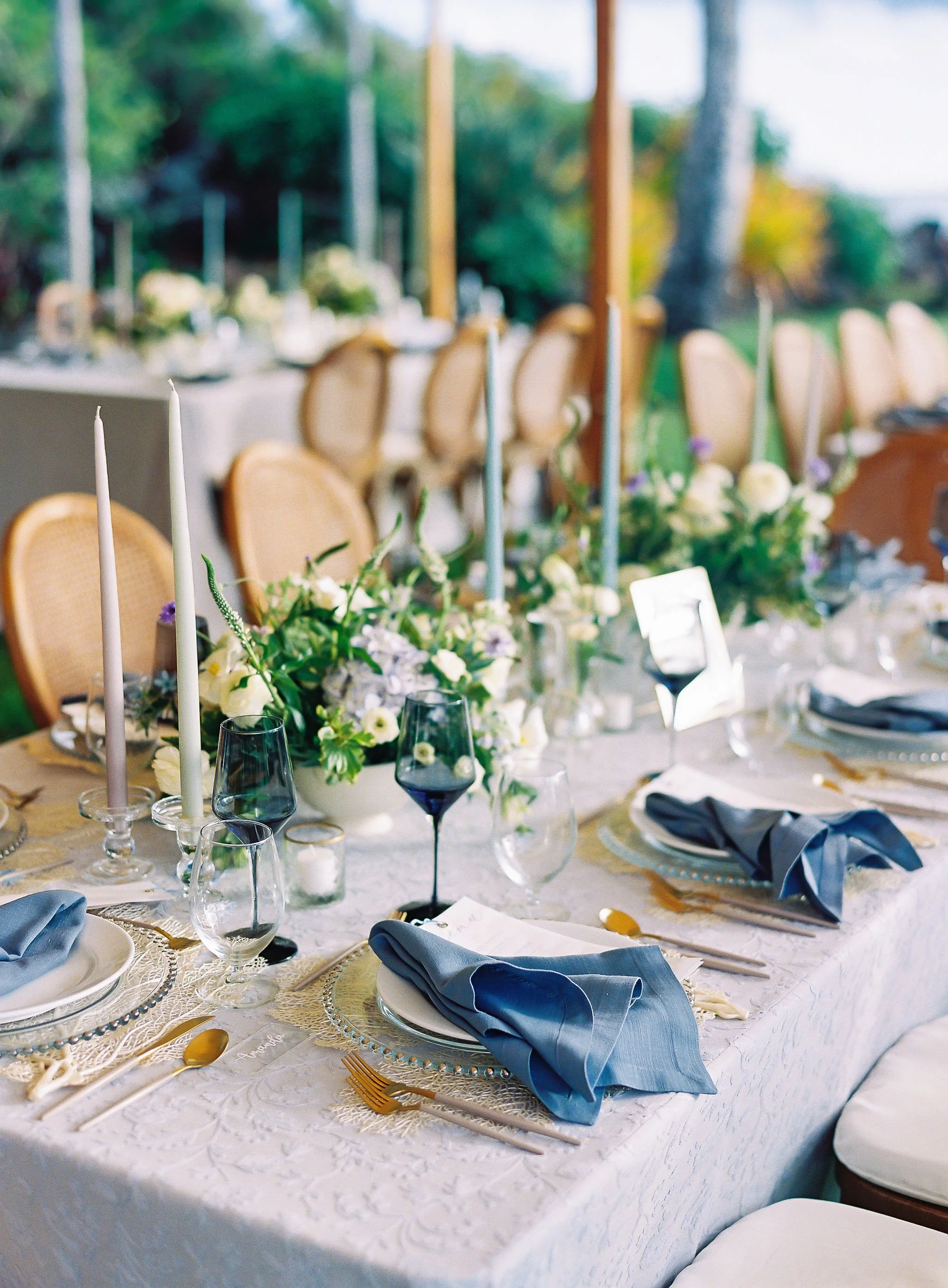 dmitri-and-sandra-photo-elizabeth-and-stephen-wedding-625.jpg