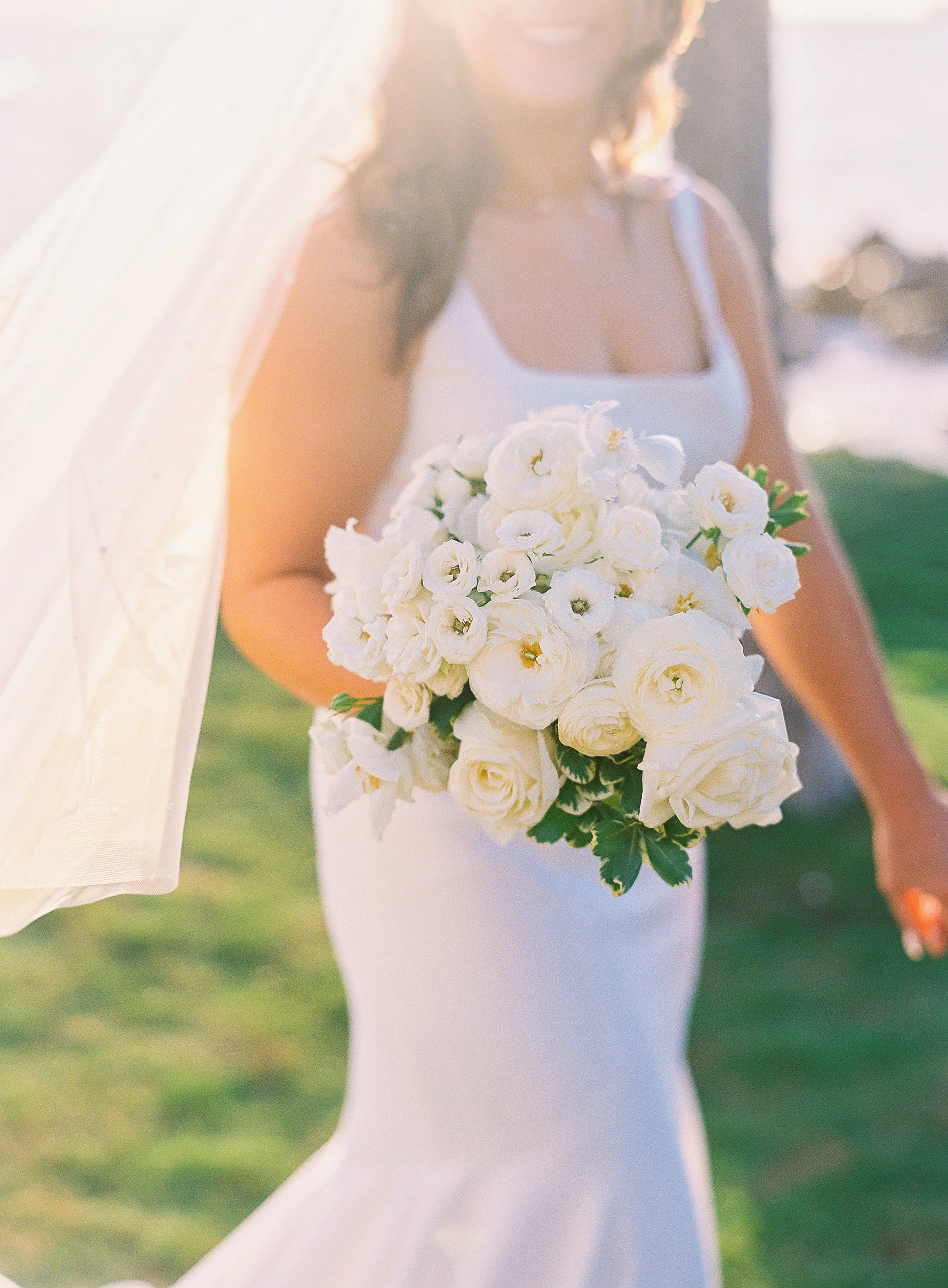 dmitri-and-sandra-photo-elizabeth-and-stephen-wedding-715.jpg