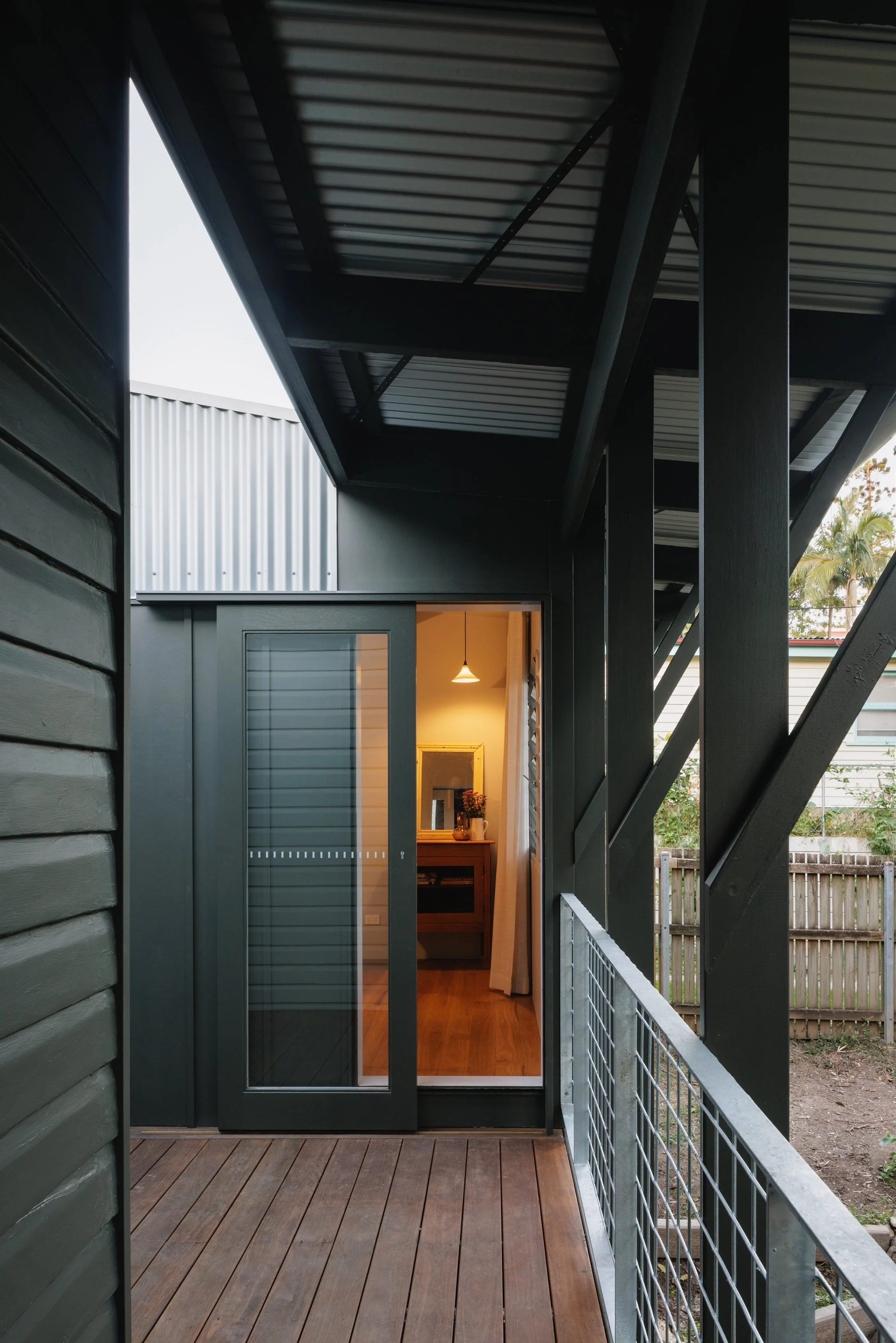 cw20260416_ZN_Fairfield House-14.jpg