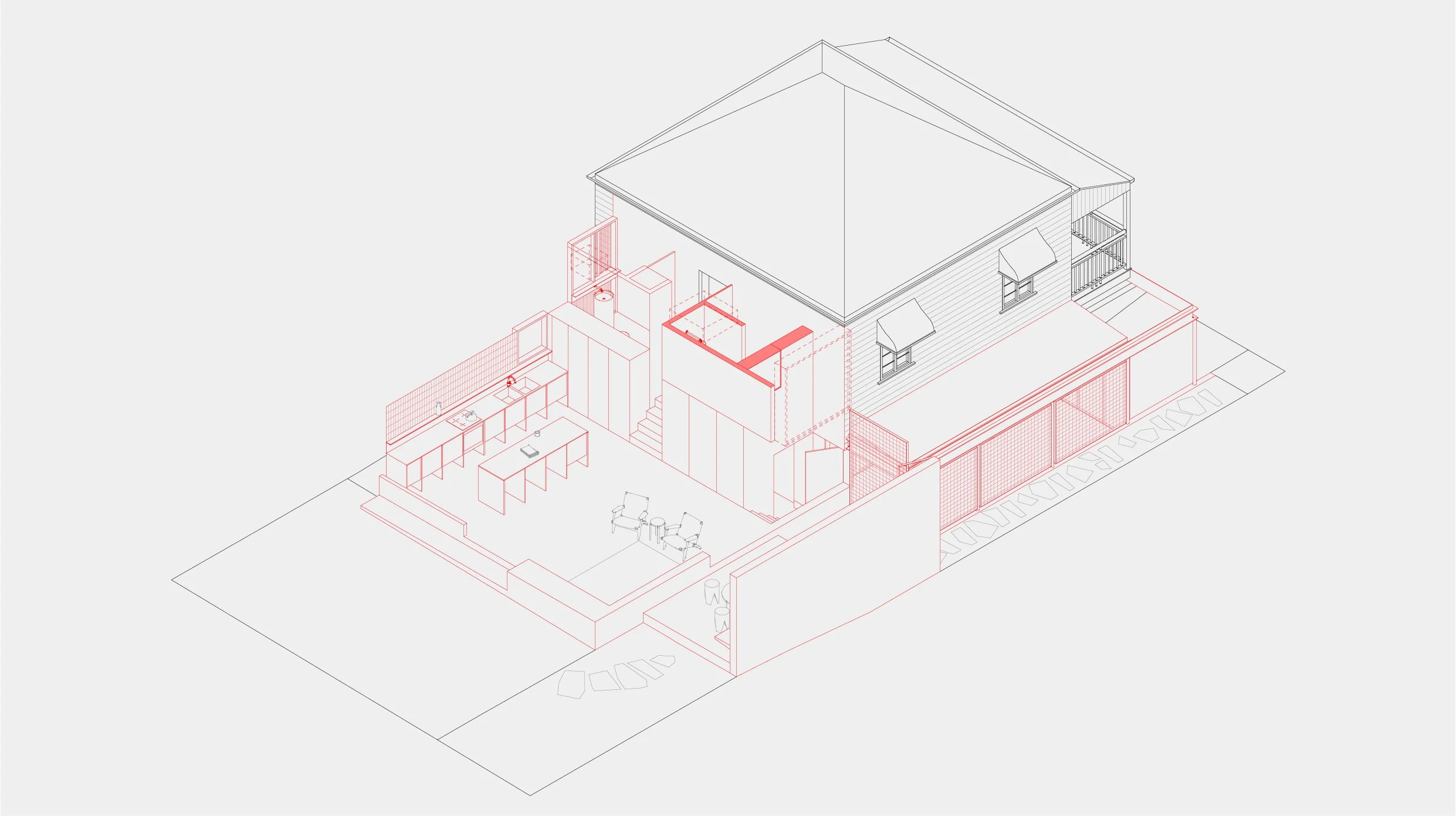 iso cutaway.jpg