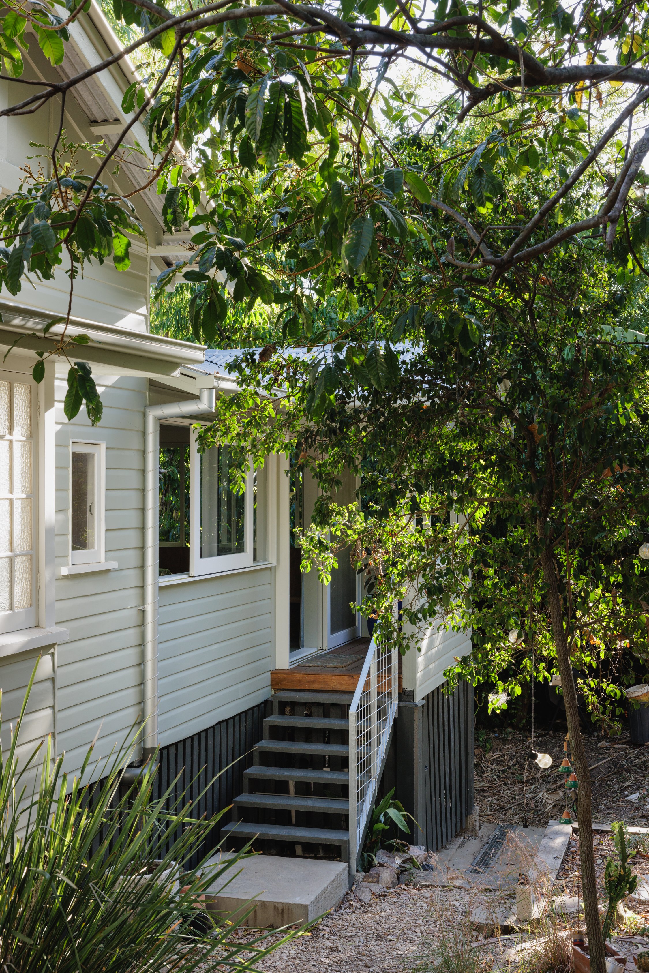 cw20260416_ZN_Fairfield House-10.jpg