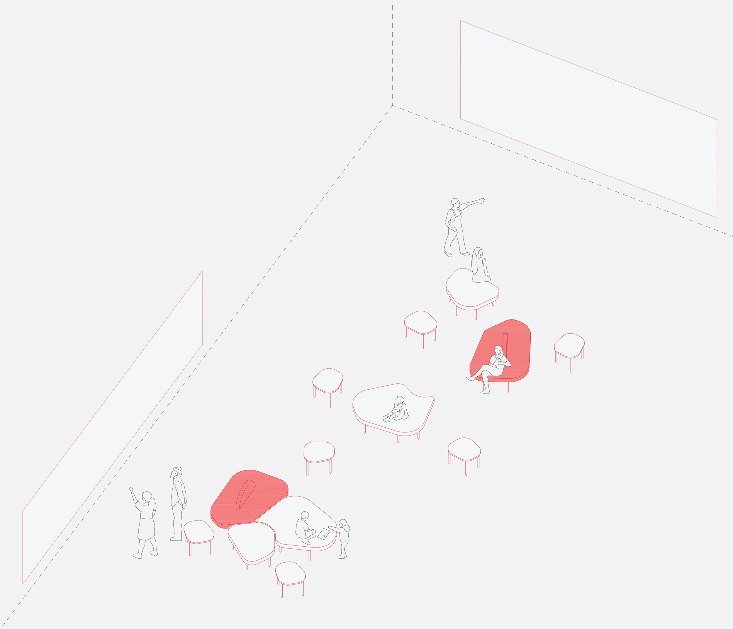 A Bigger View Axo.jpg