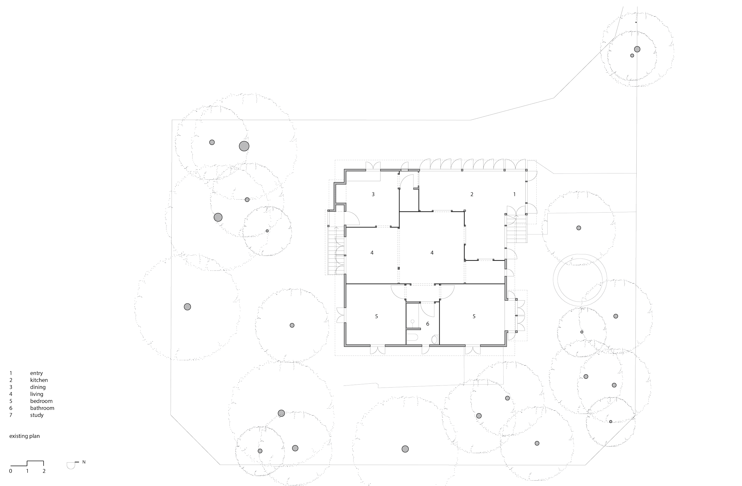 Fairfield existing plan.png