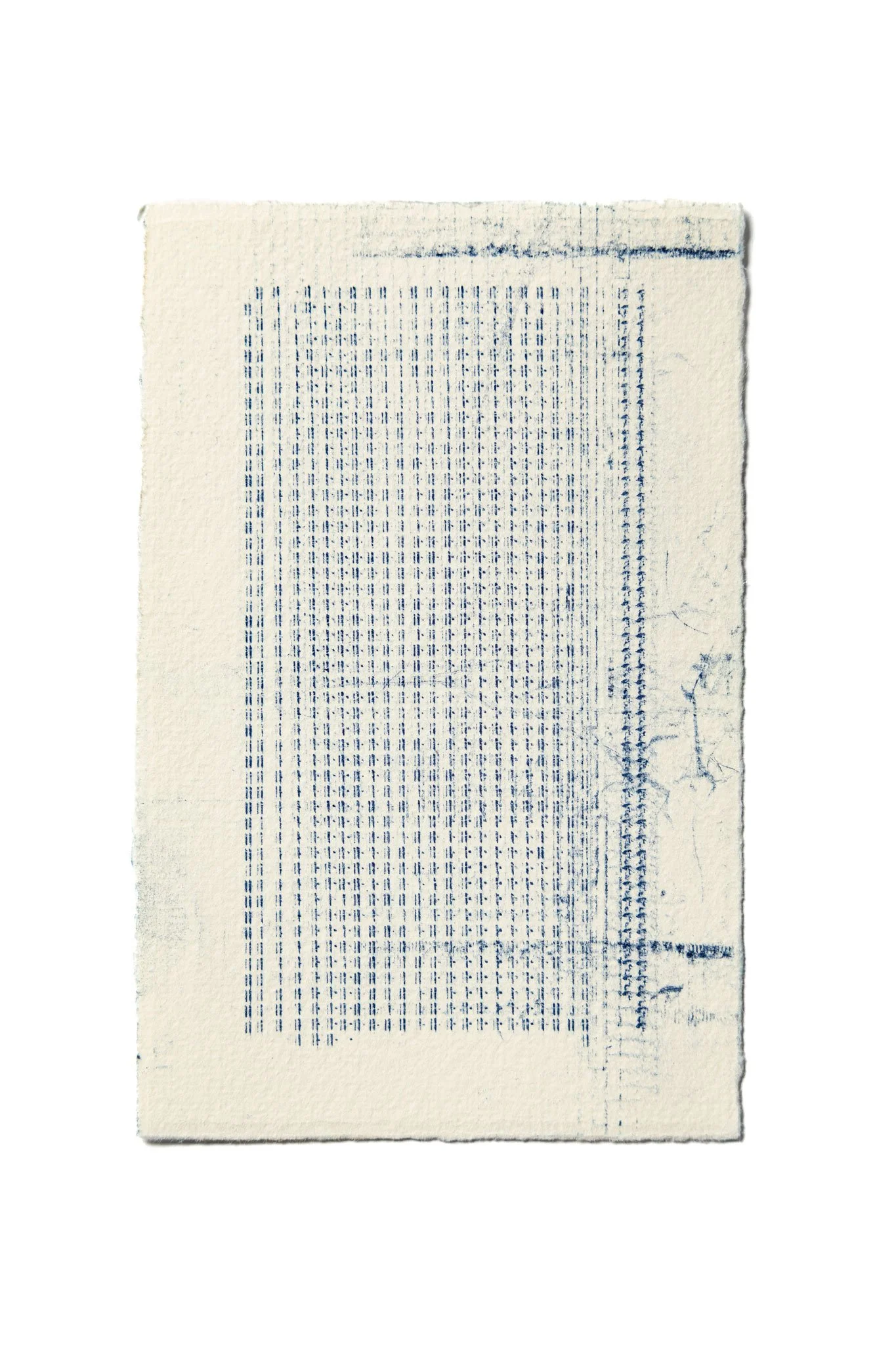 _84A6036-web.jpg