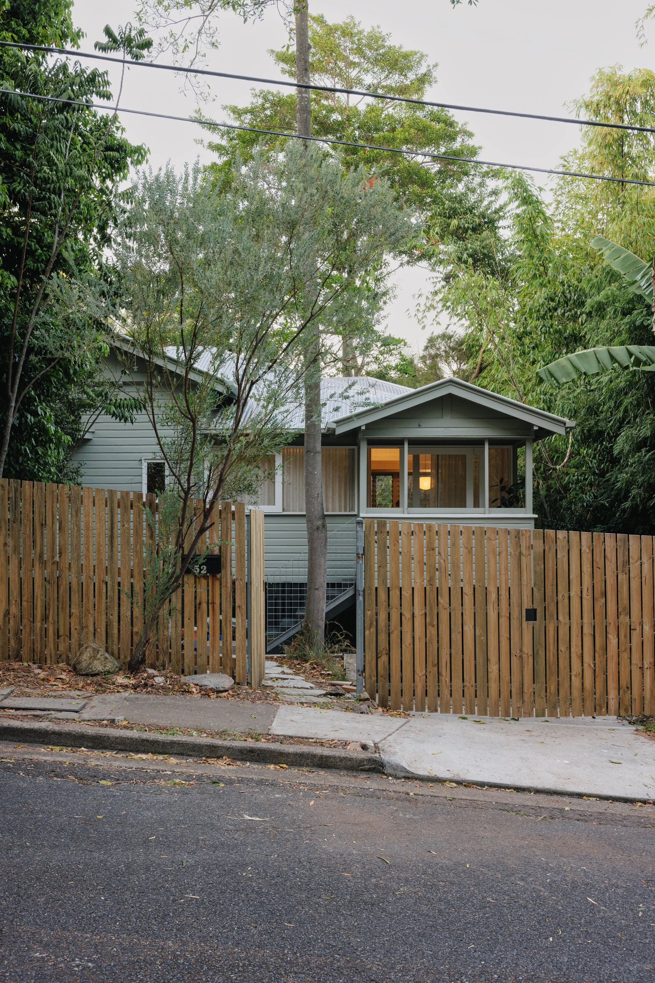 cw20260416_ZN_Fairfield House-17.jpg