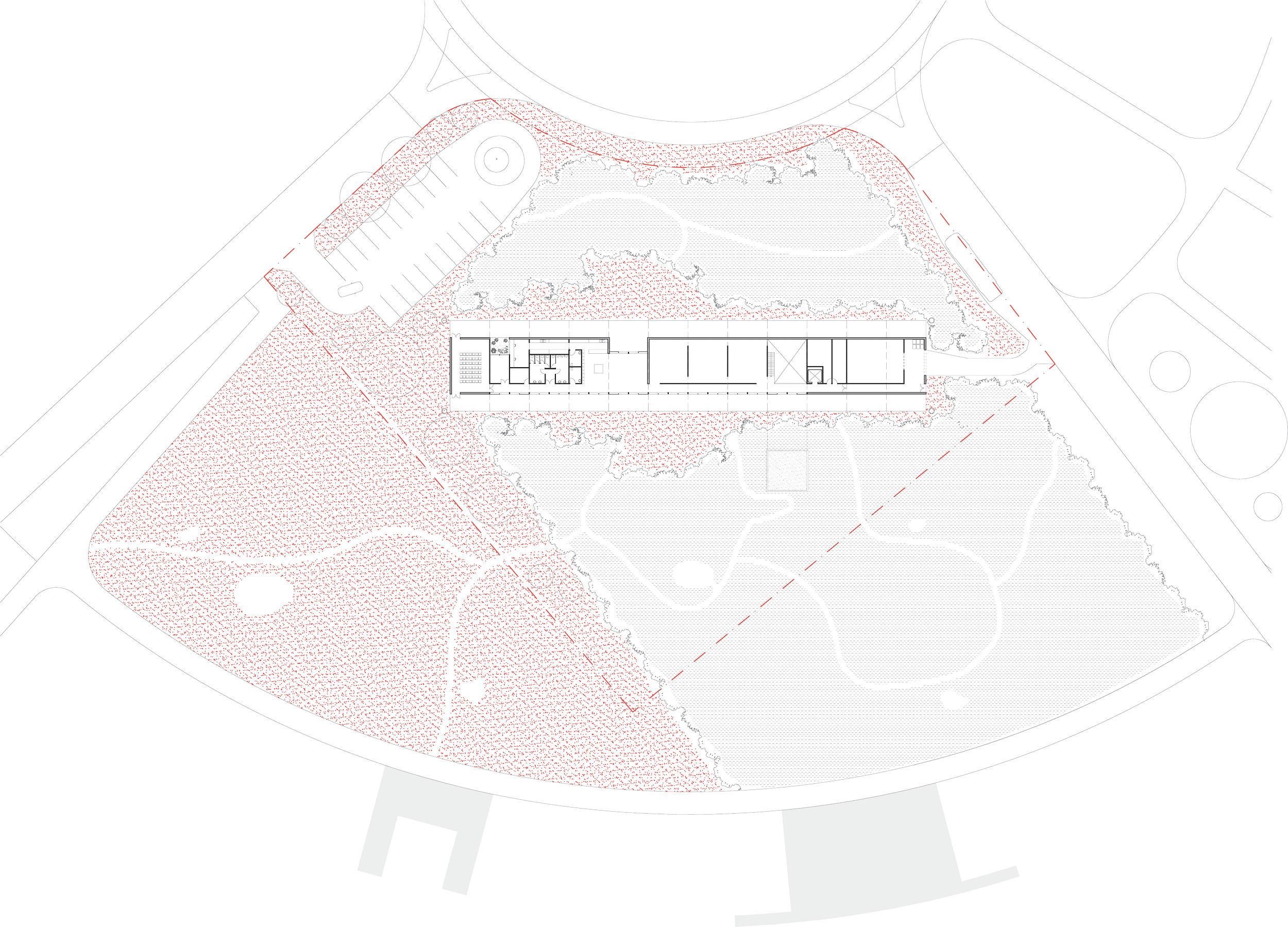 plan.png