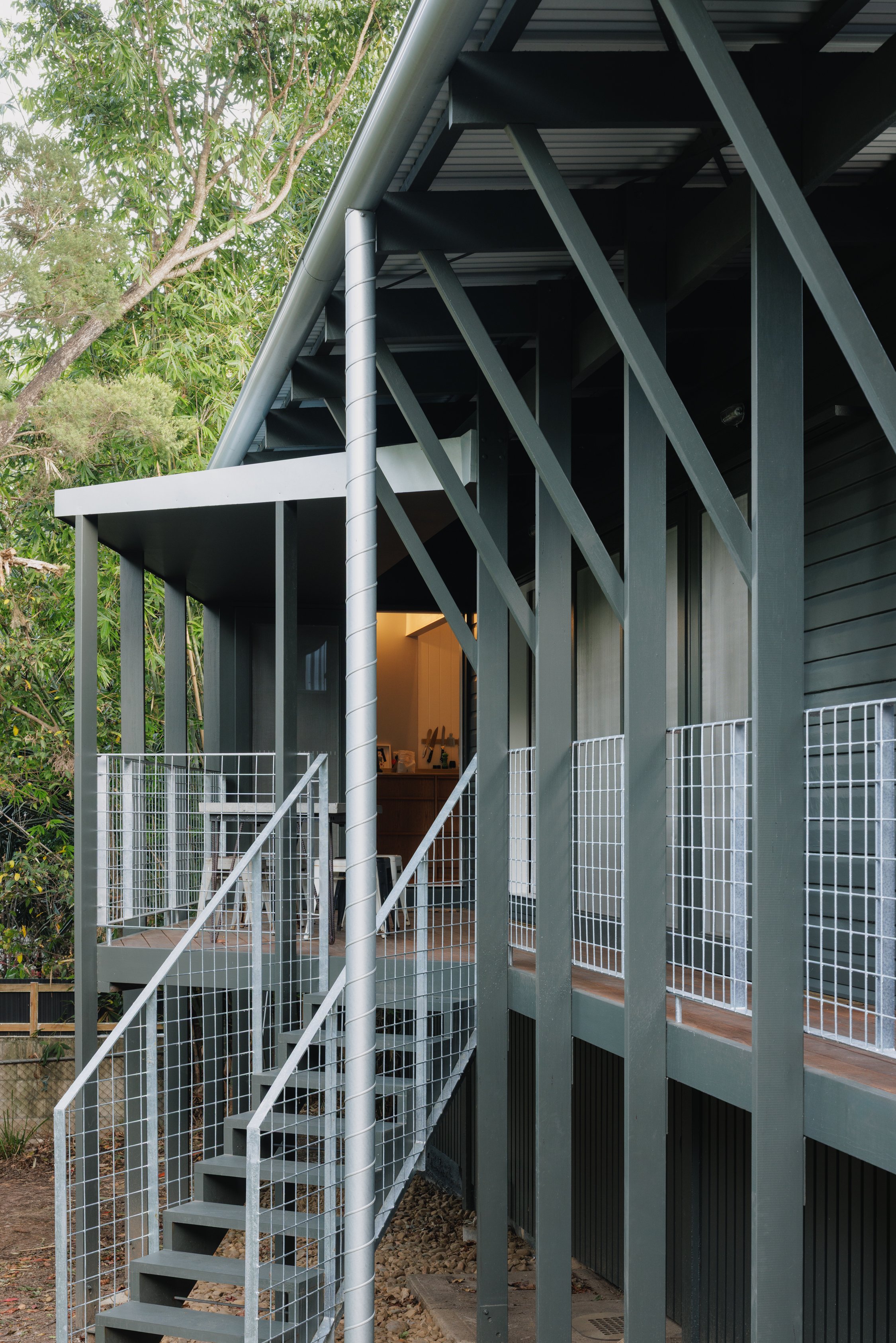 cw20260416_ZN_Fairfield House-20.jpg