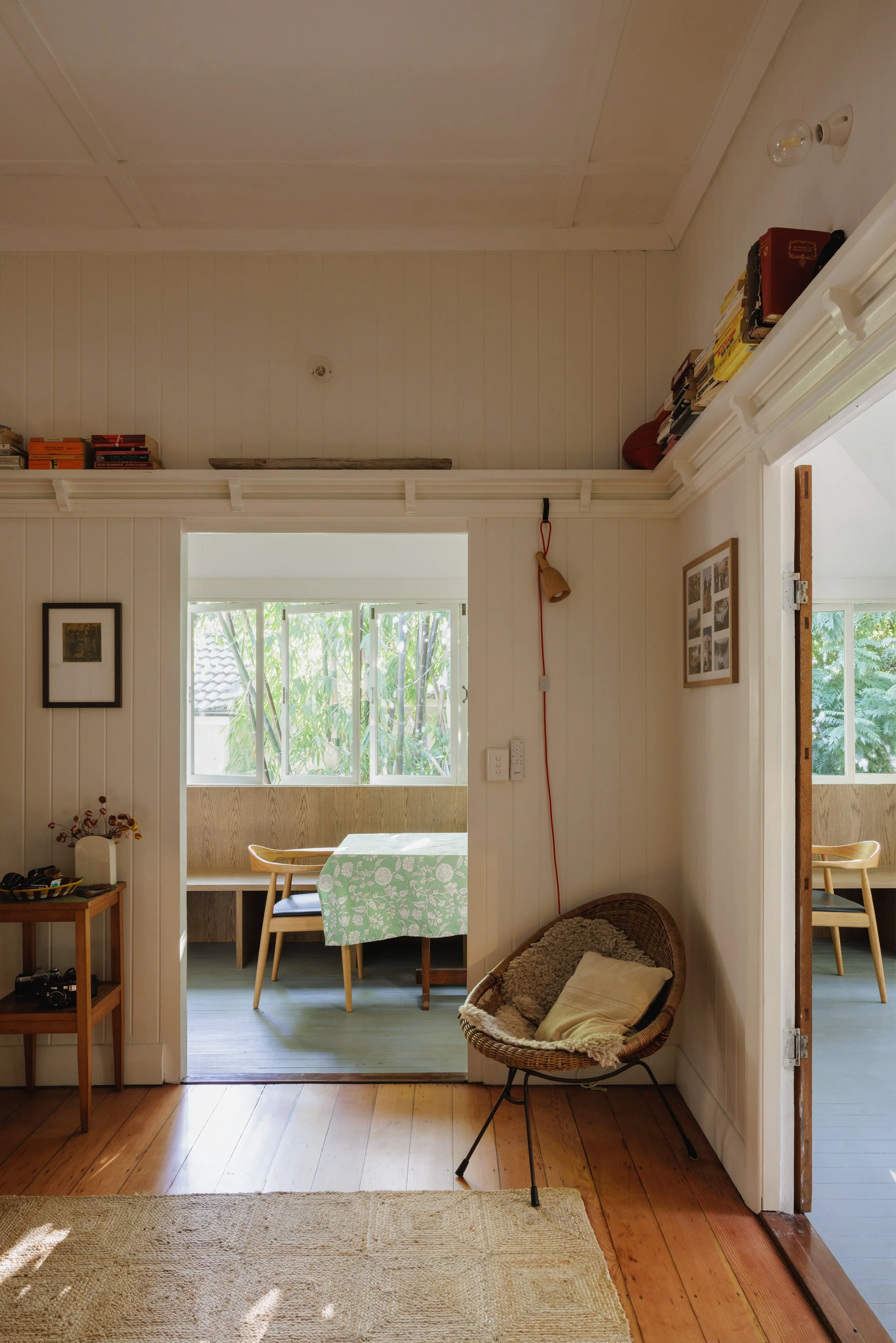 cw20260416_ZN_Fairfield House-11.jpg