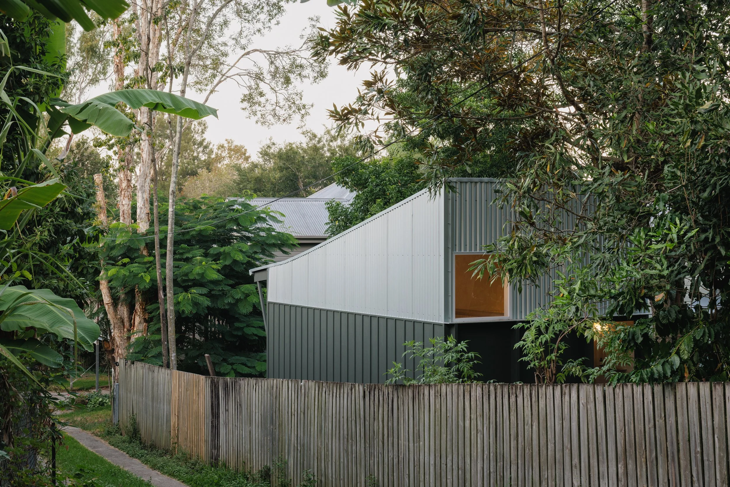 cw20260416_ZN_Fairfield House-15.jpg