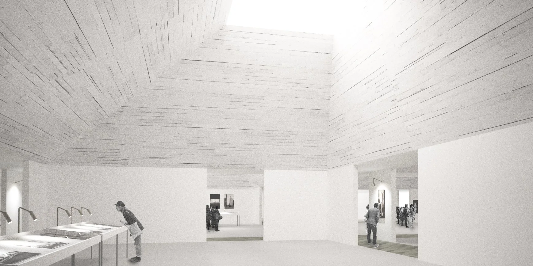 GALLERY INTERIOR.jpg