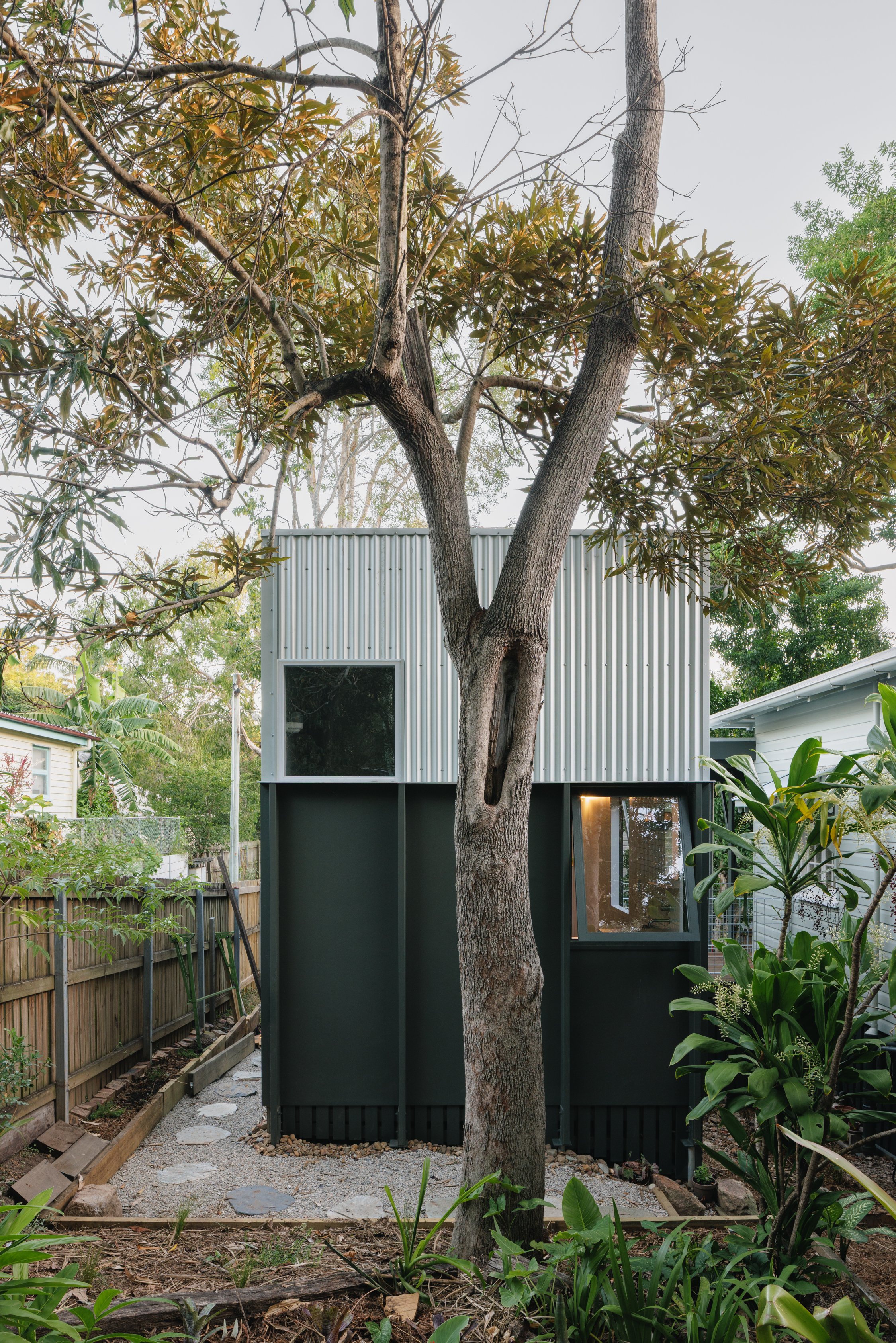 cw20260416_ZN_Fairfield House-13.jpg