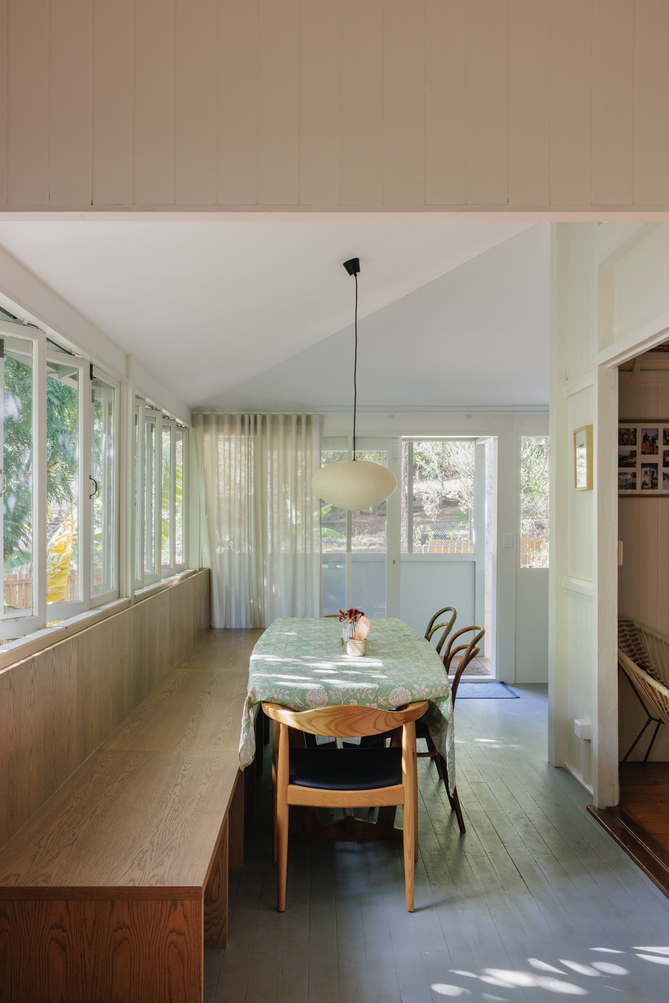 cw20260416_ZN_Fairfield House-07.jpg