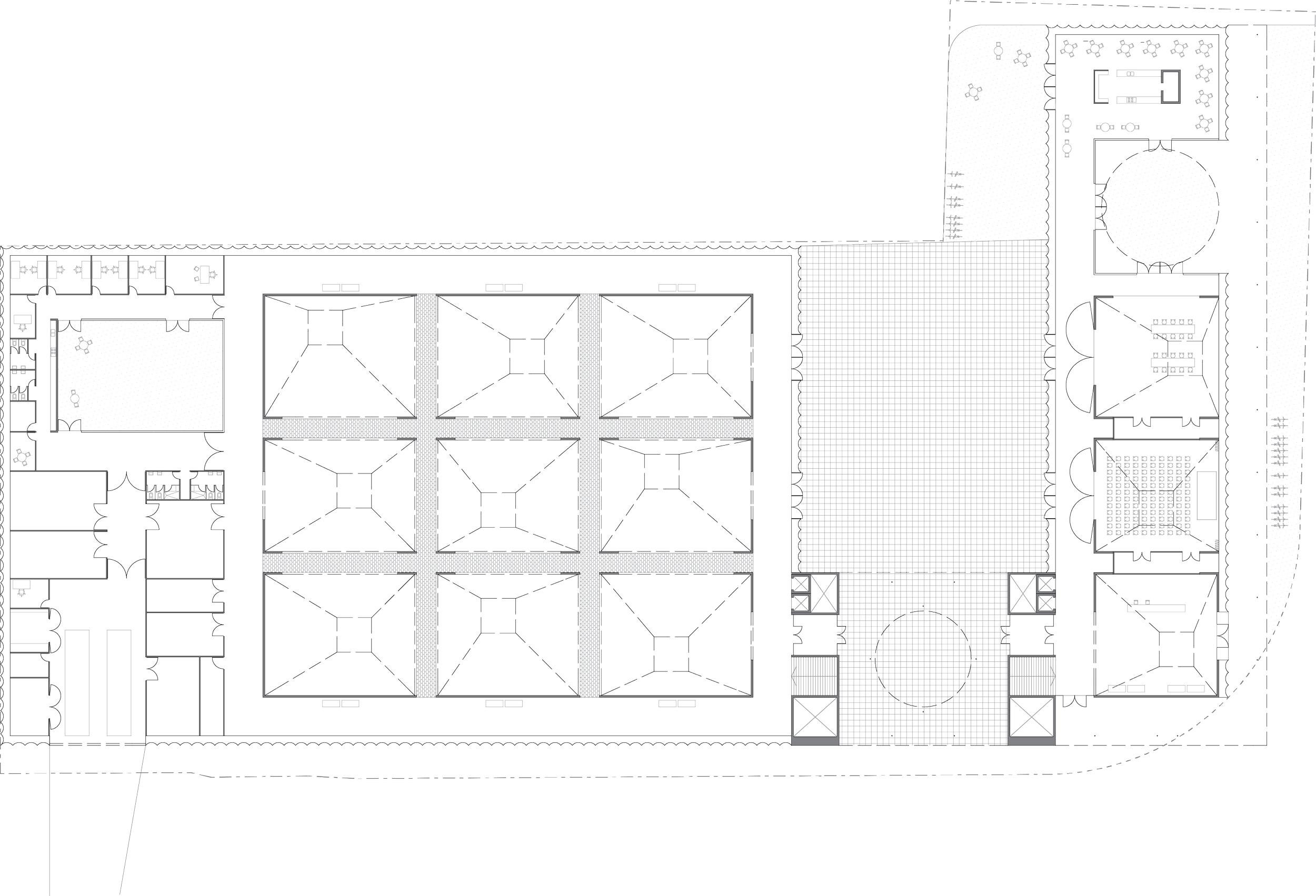 floor plan.png