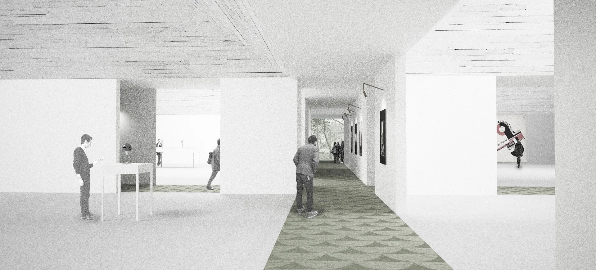GALLERY INTERIOR B.jpg