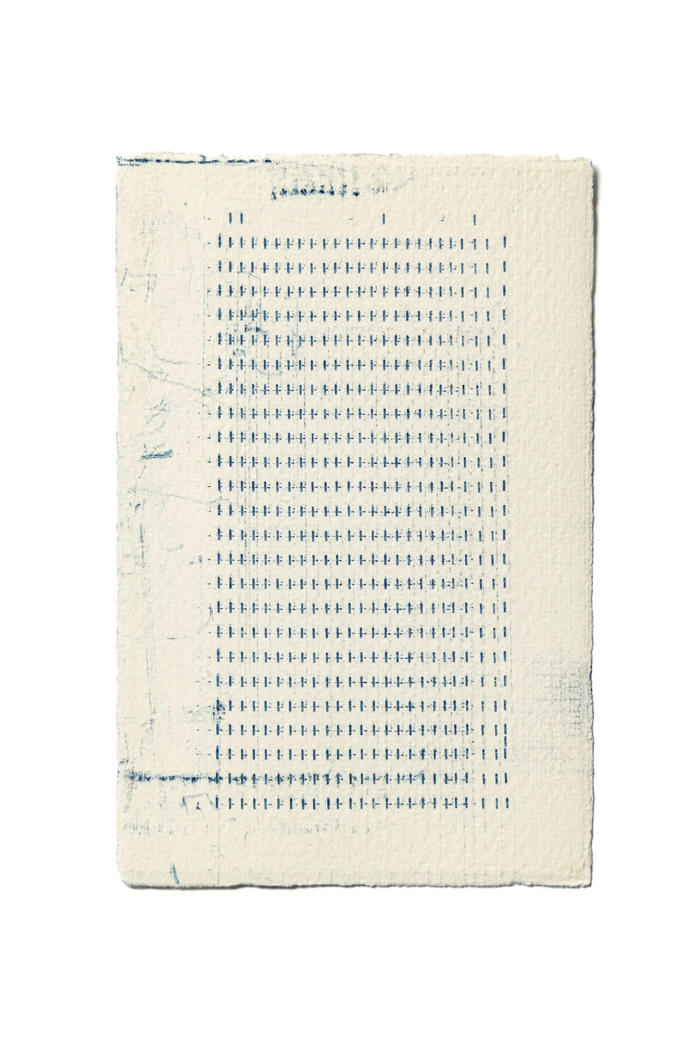 _84A6038-web.jpg