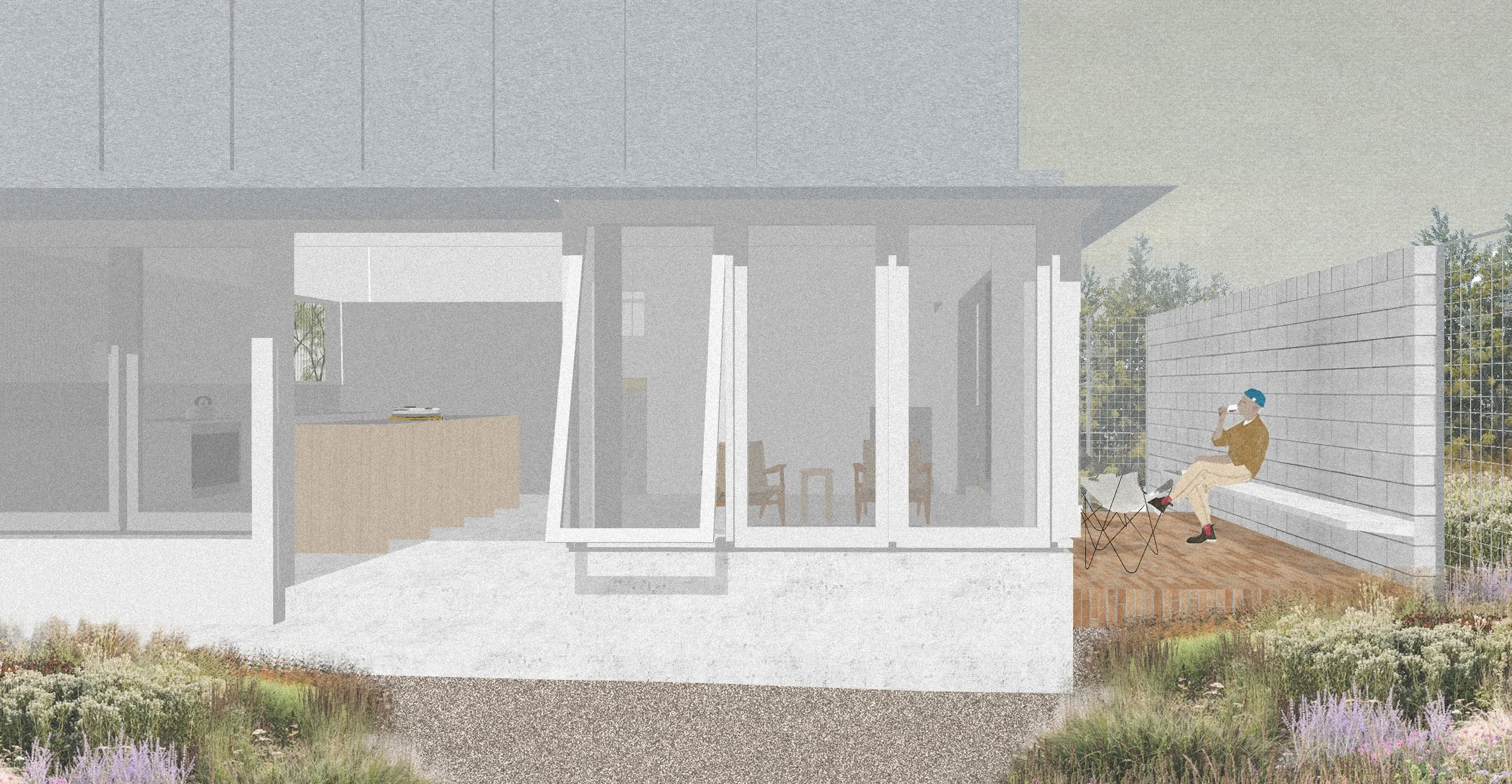 Hipwood external collage.jpg