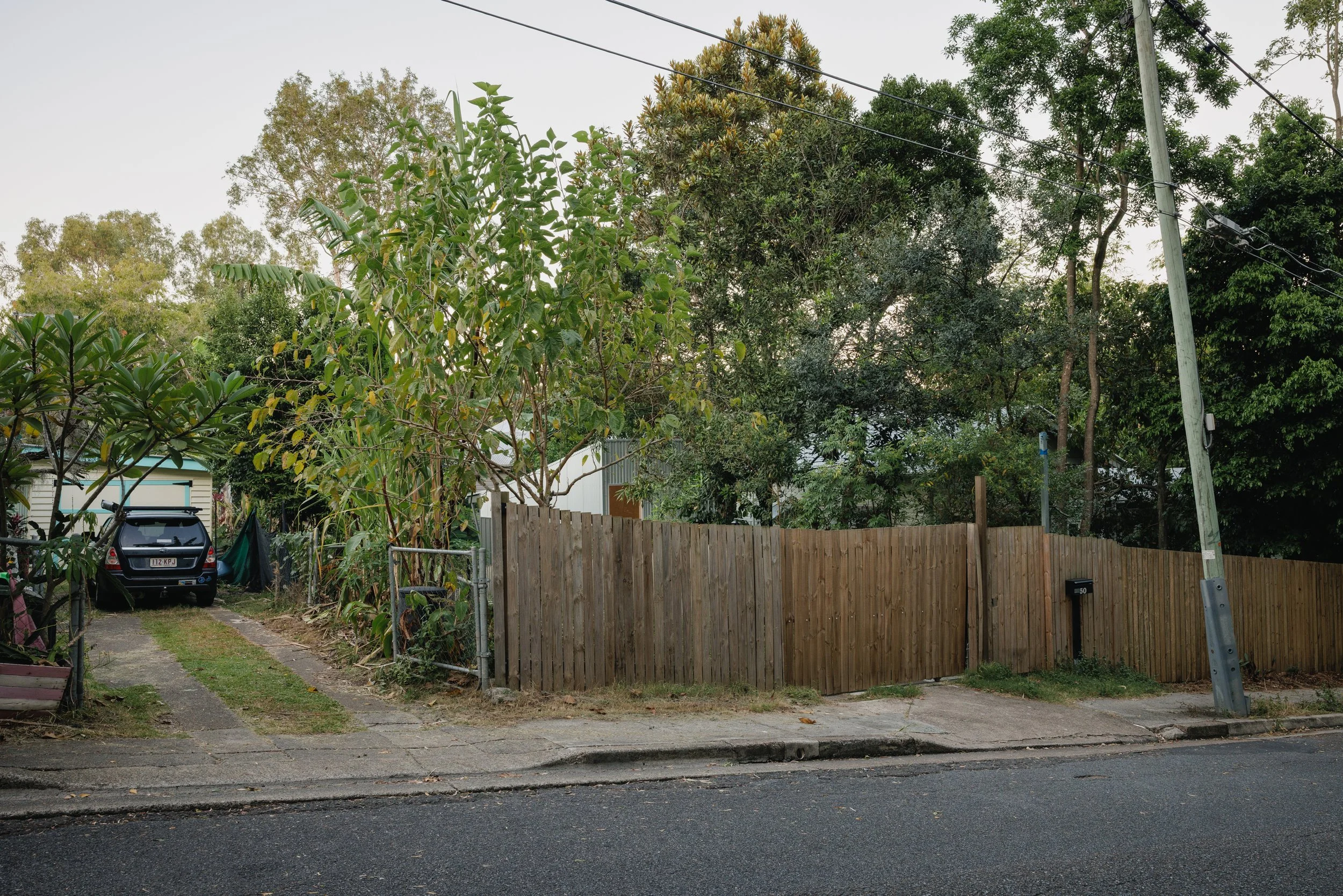 cw20260416_ZN_Fairfield House-16.jpg