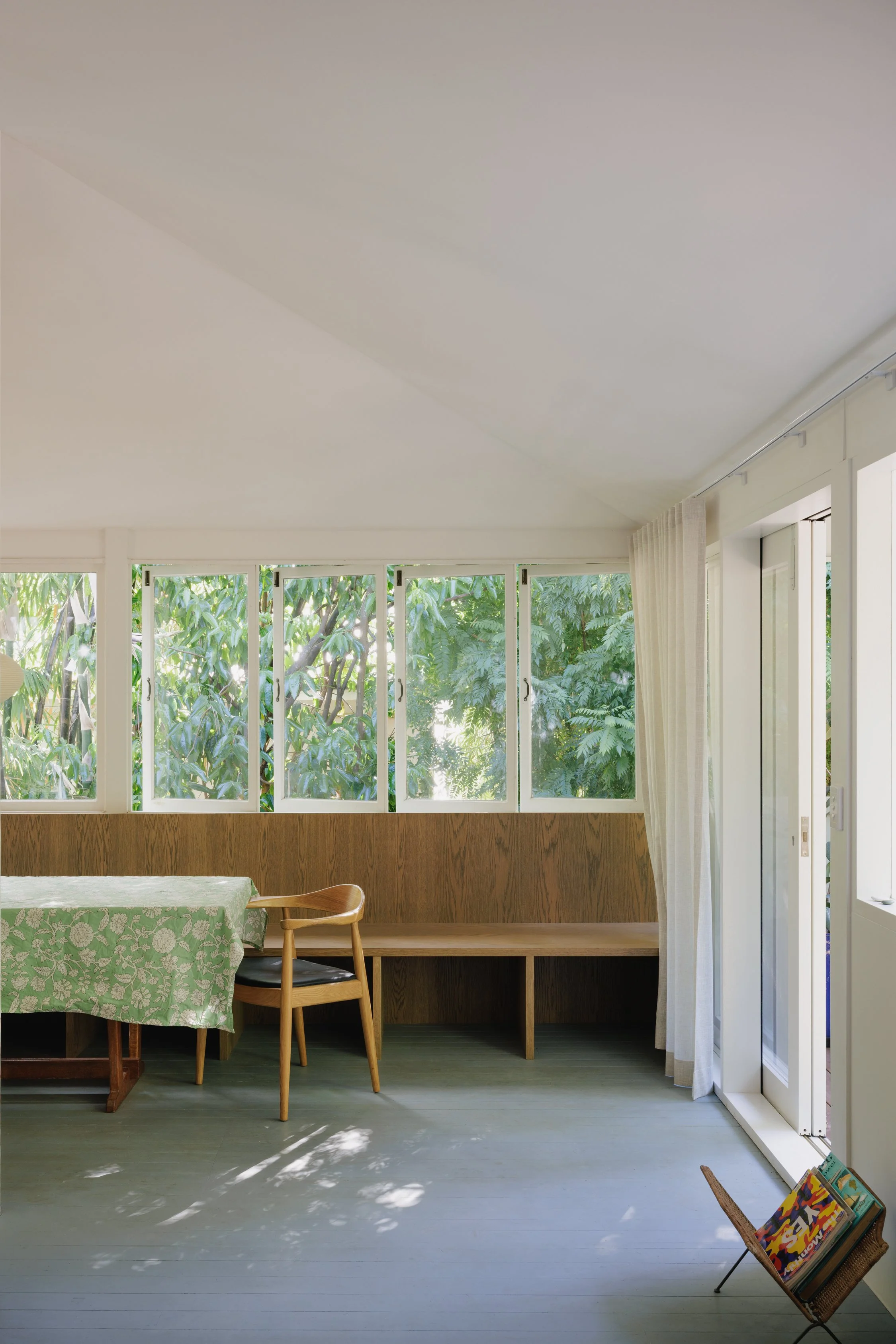 cw20260416_ZN_Fairfield House-08.jpg