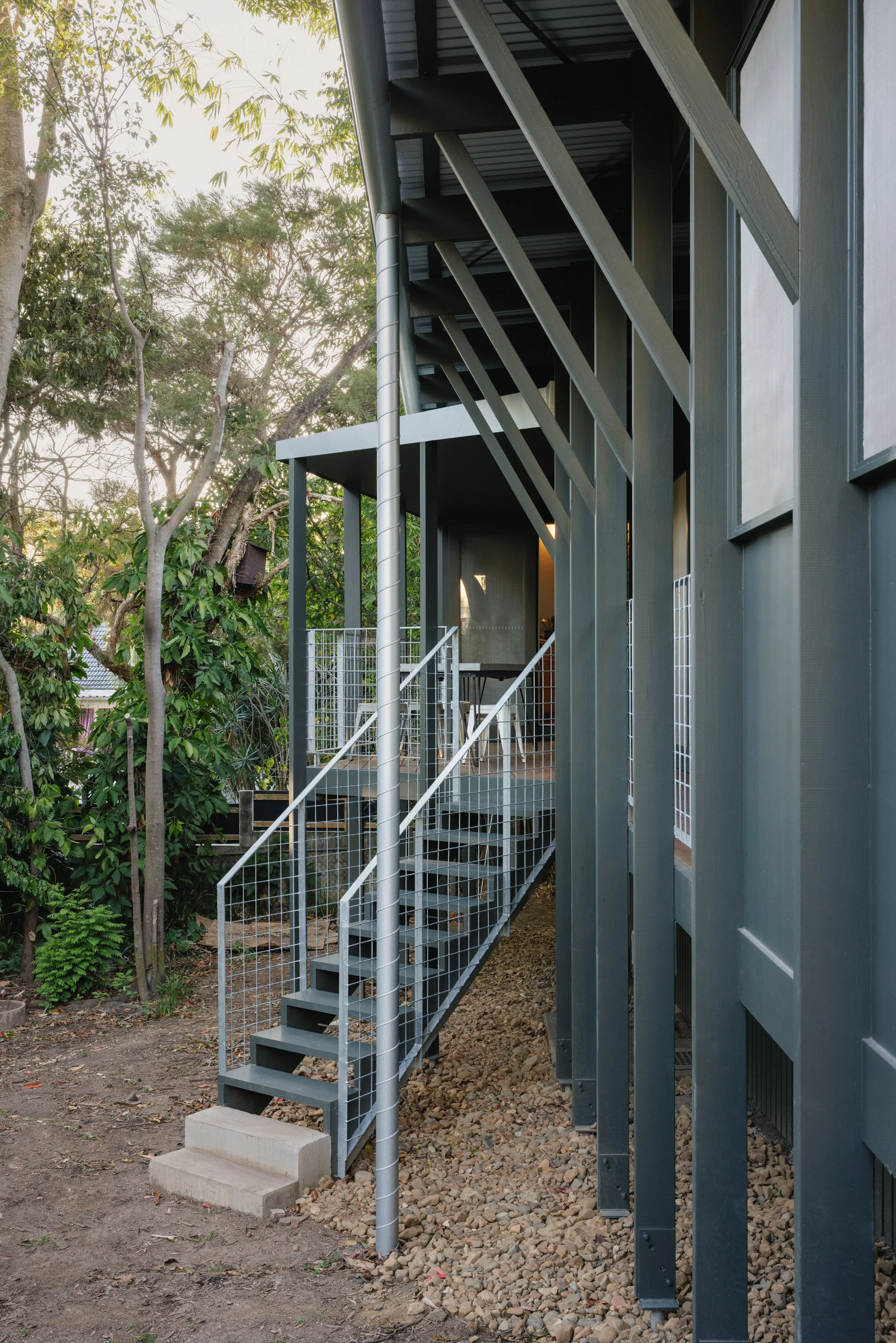 cw20260416_ZN_Fairfield House-12.jpg