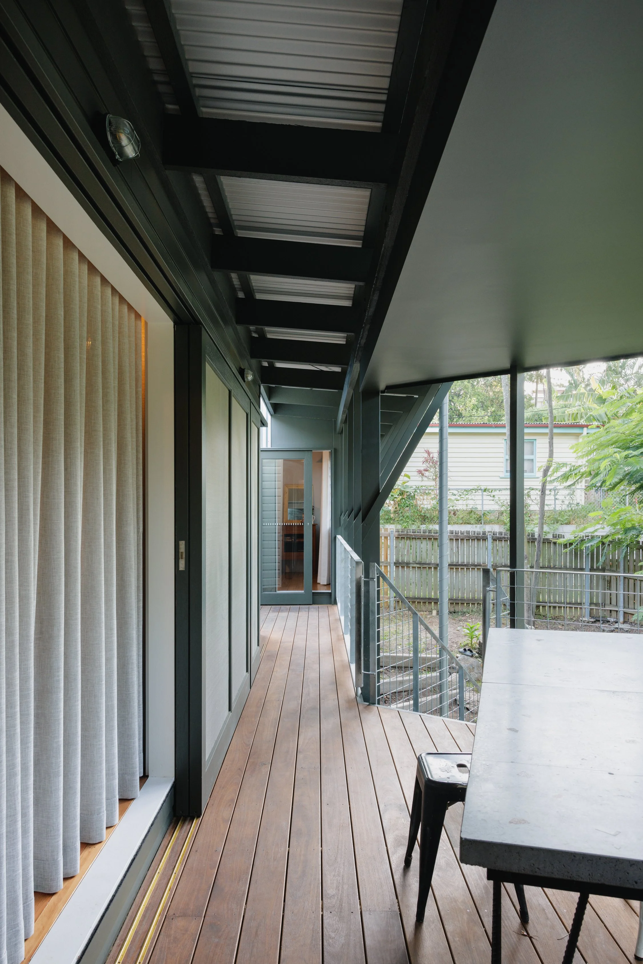 cw20260416_ZN_Fairfield House-21.jpg