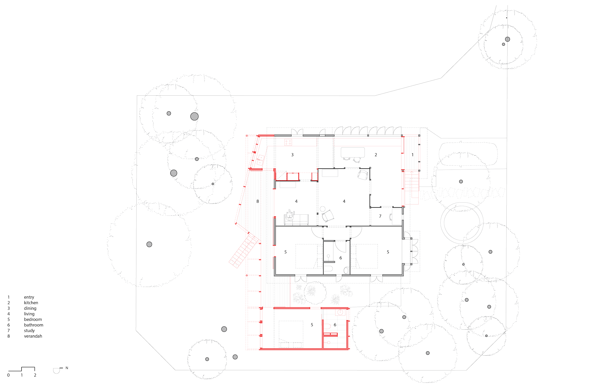 Fairfield proposed plan.png