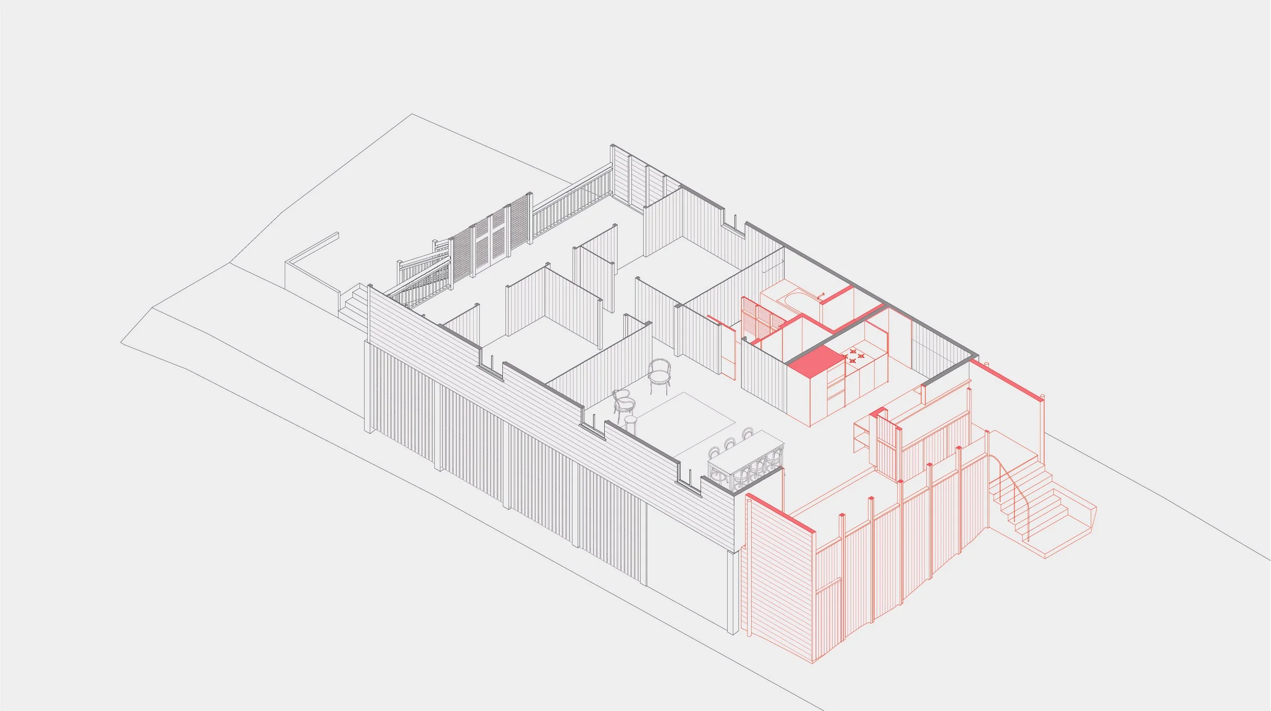 Morris St ISO cutaway.jpg