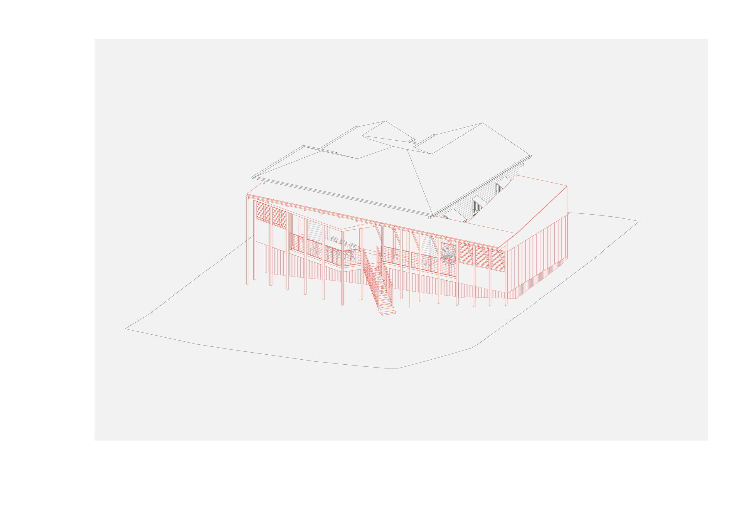 Fairfield Iso.png