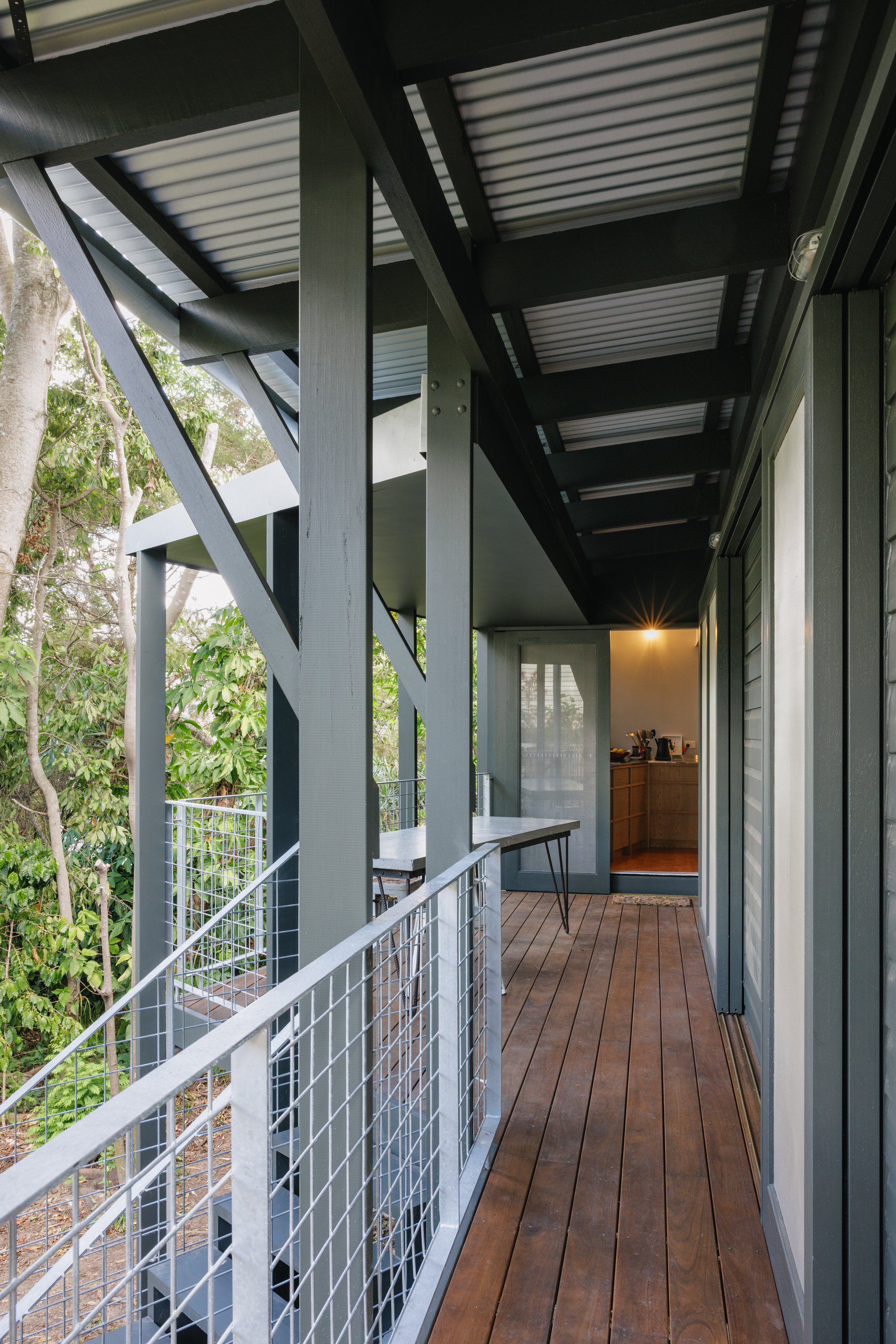 cw20260416_ZN_Fairfield House-04.jpg