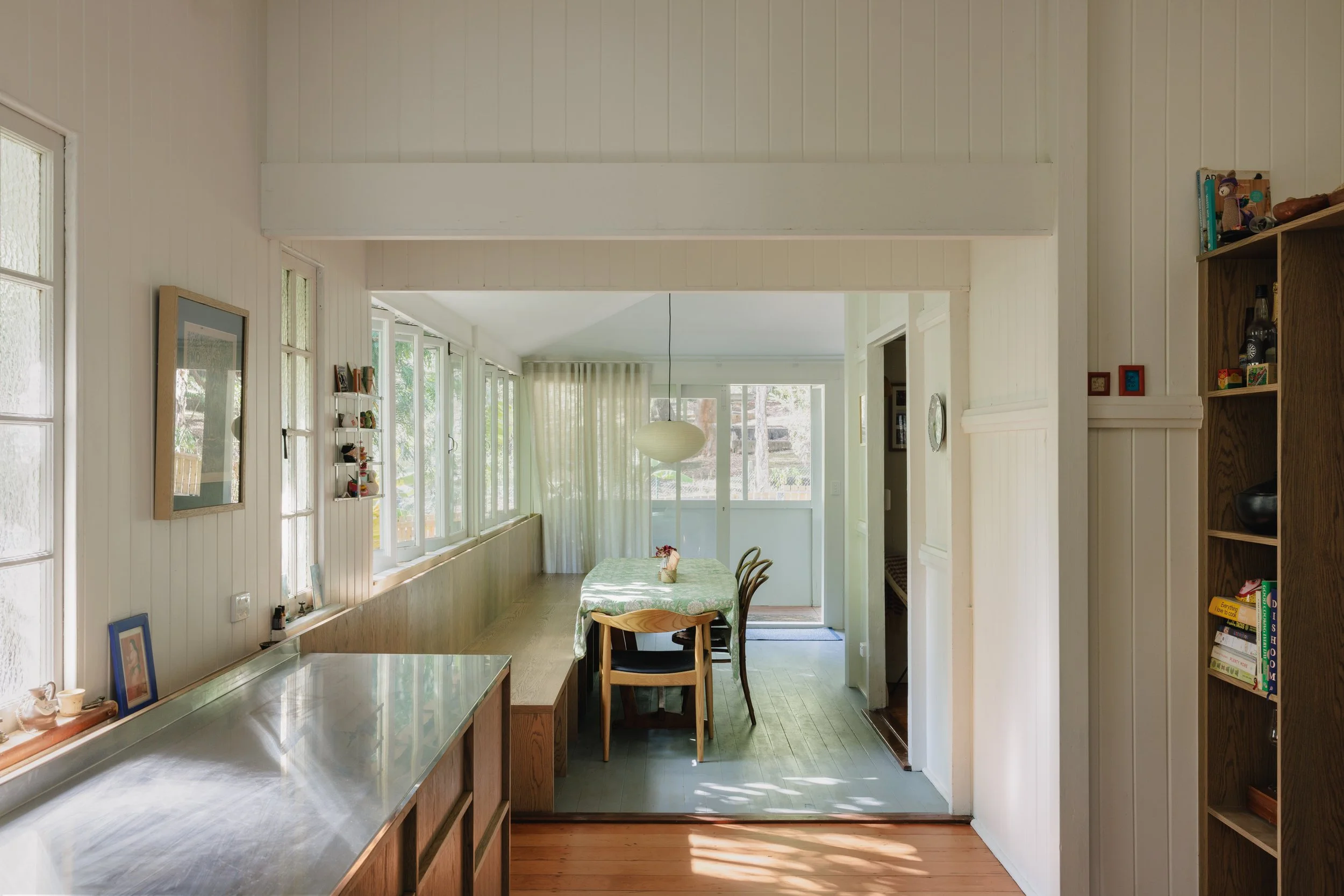 cw20260416_ZN_Fairfield House-06.jpg