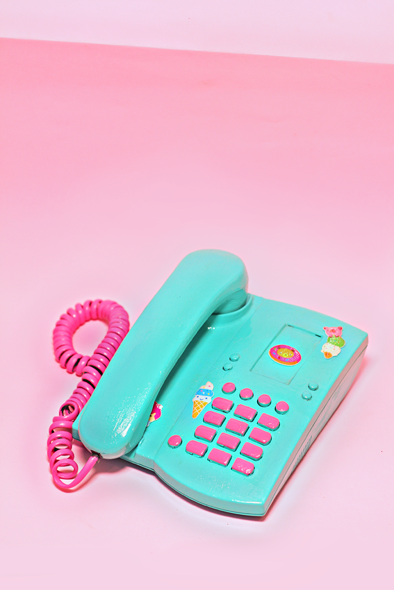 pink_phone.png