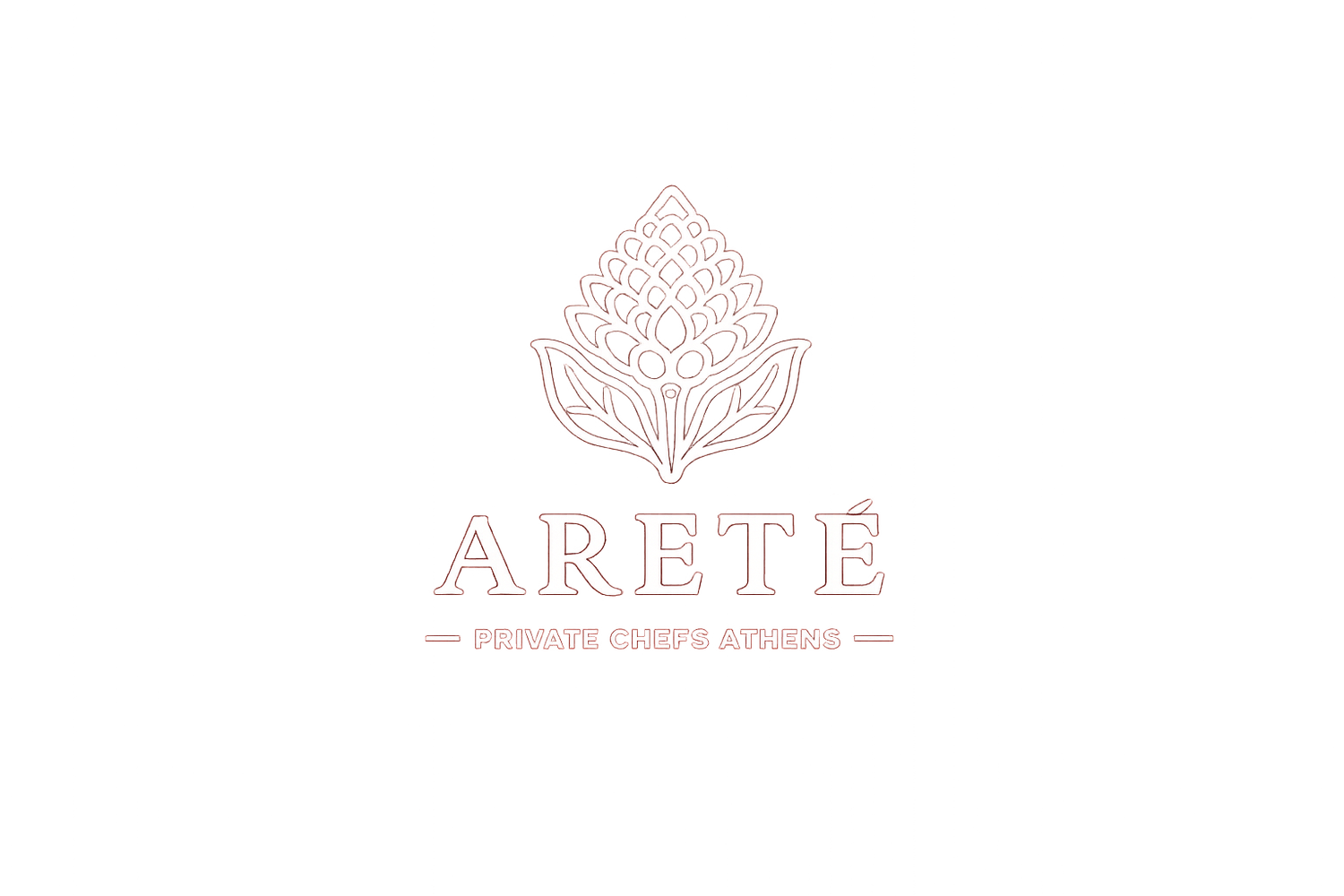 aretechefs.com