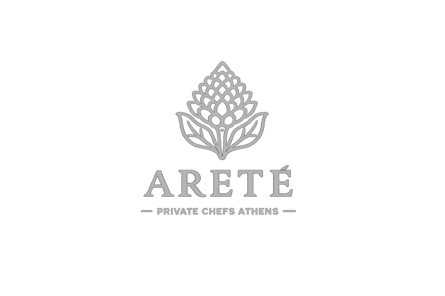 aretechefs.com