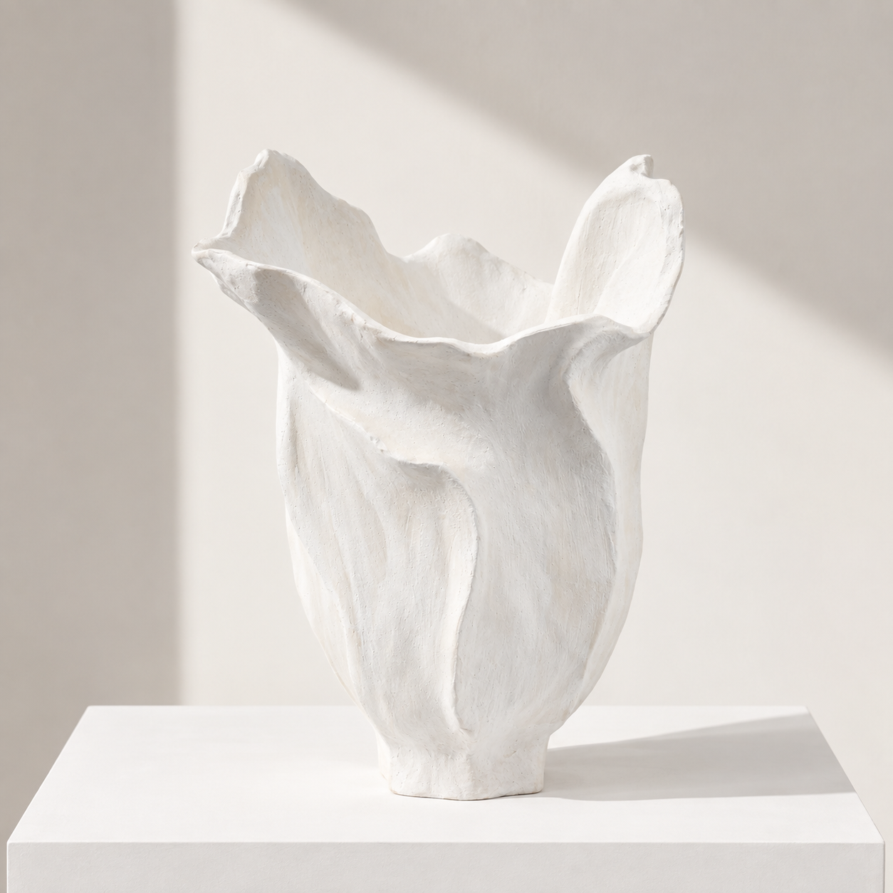 vase-2.PNG