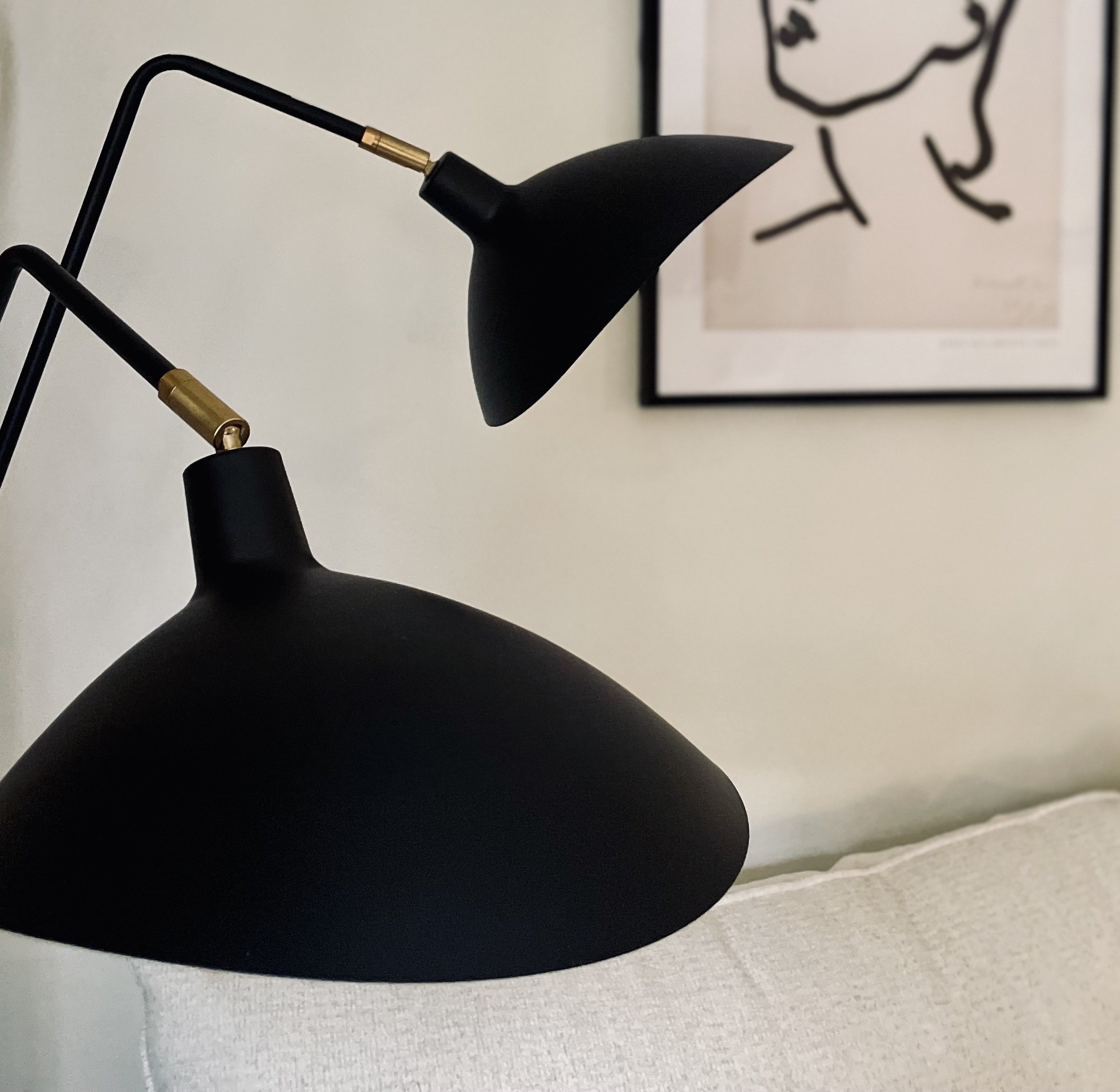 lamp copy.jpeg