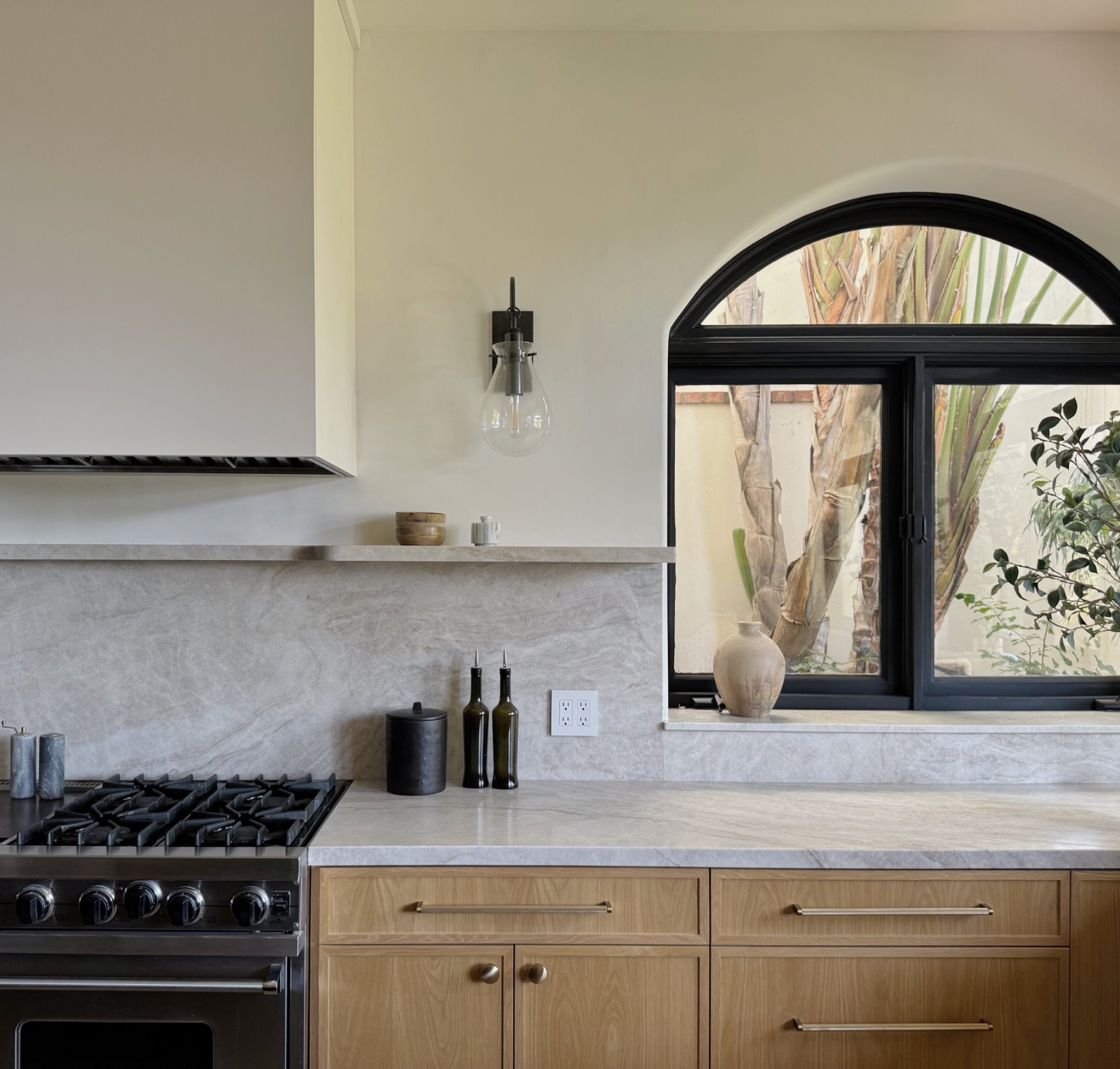 4.27 Kitchen.JPEG