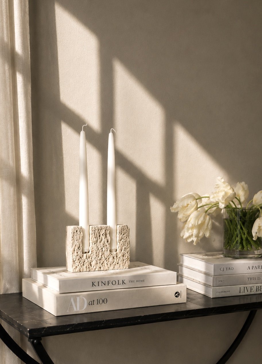 travertine candle holder.jpg