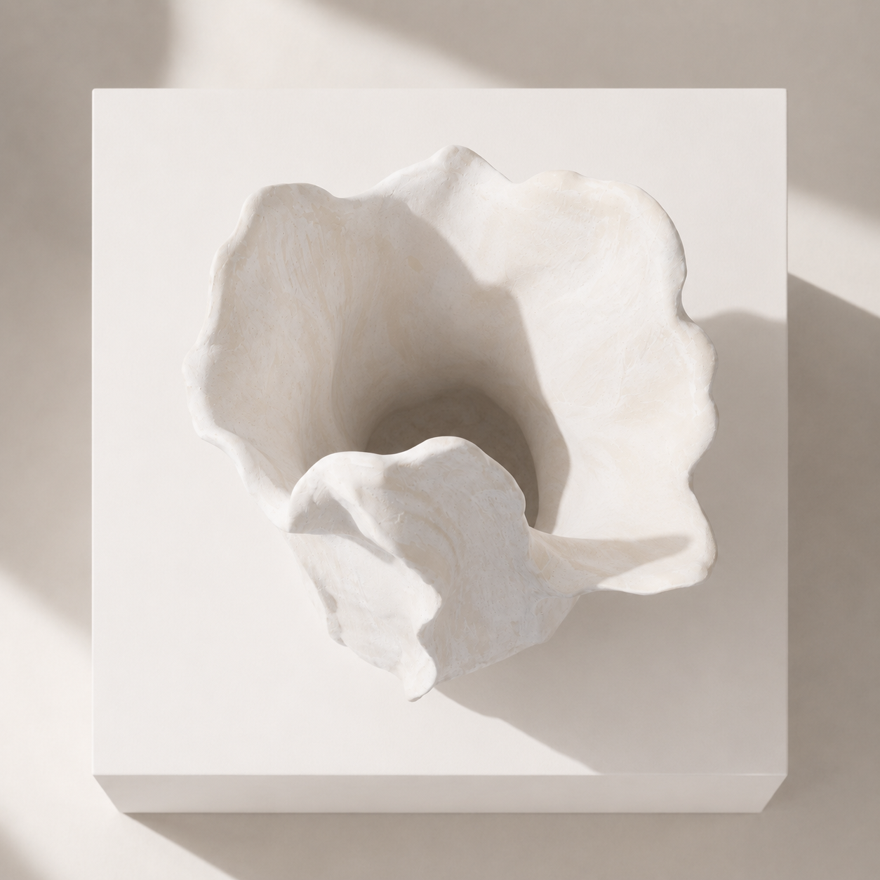 vase top.PNG