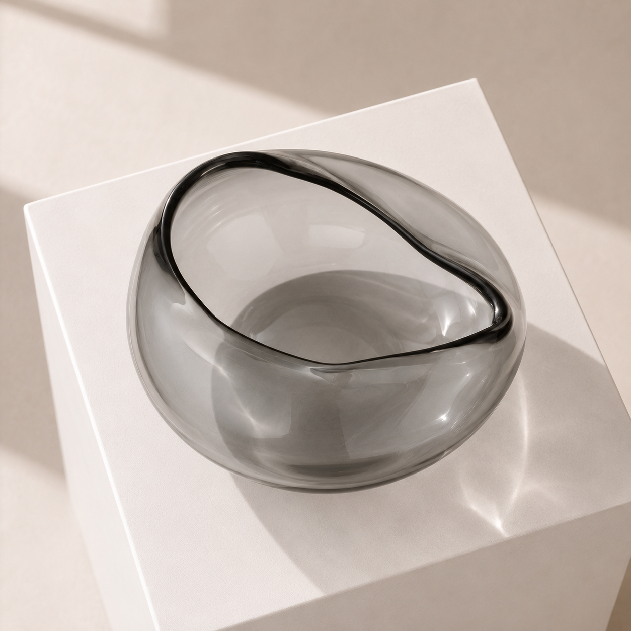 8CE265BF-030C-4F41-91EE-BBDD9FF1D6D5.PNG