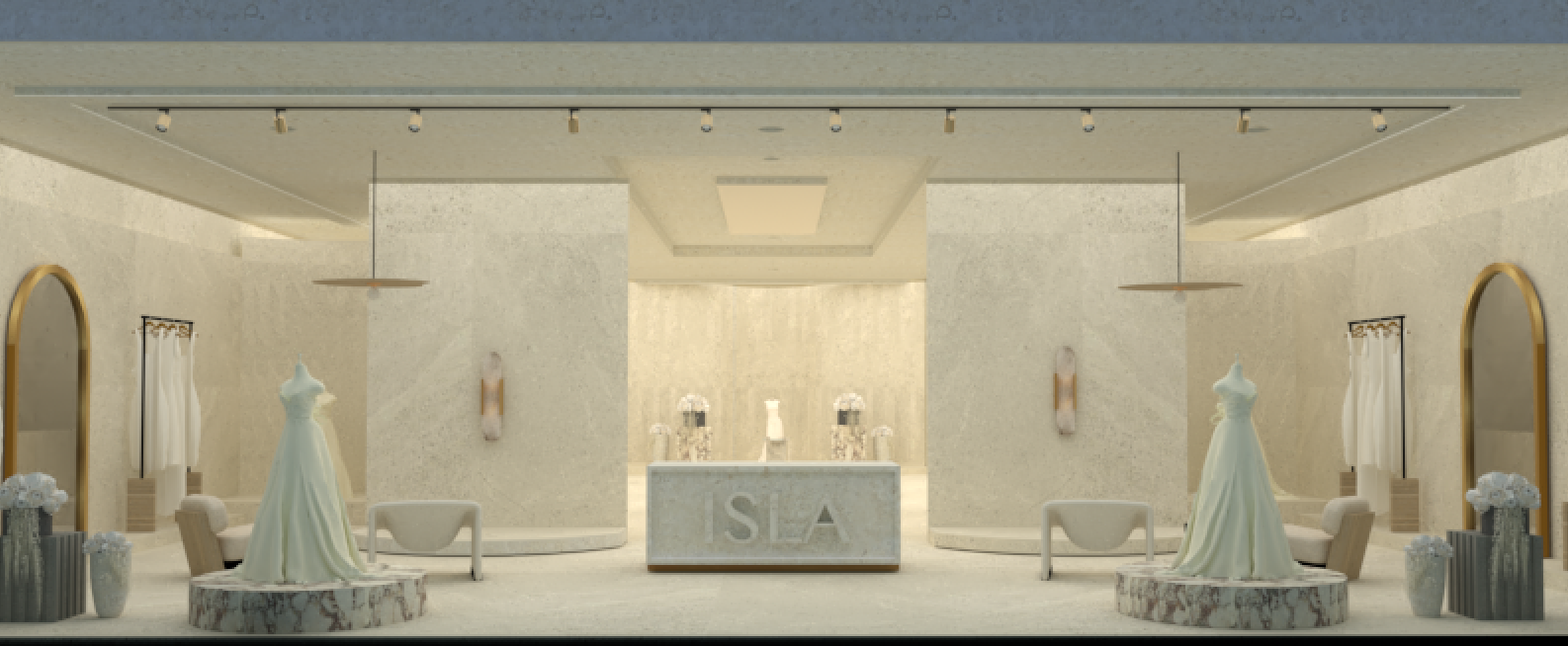 Screenshot 2023-07-09 at 6.12.49 PM.png