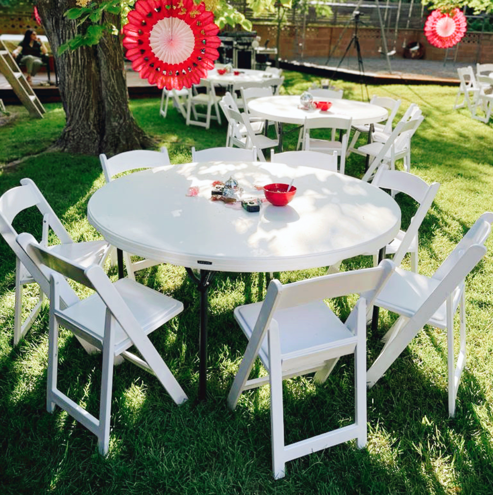 Screen Shot 2024-02-20 at 10.52.25 PM.png