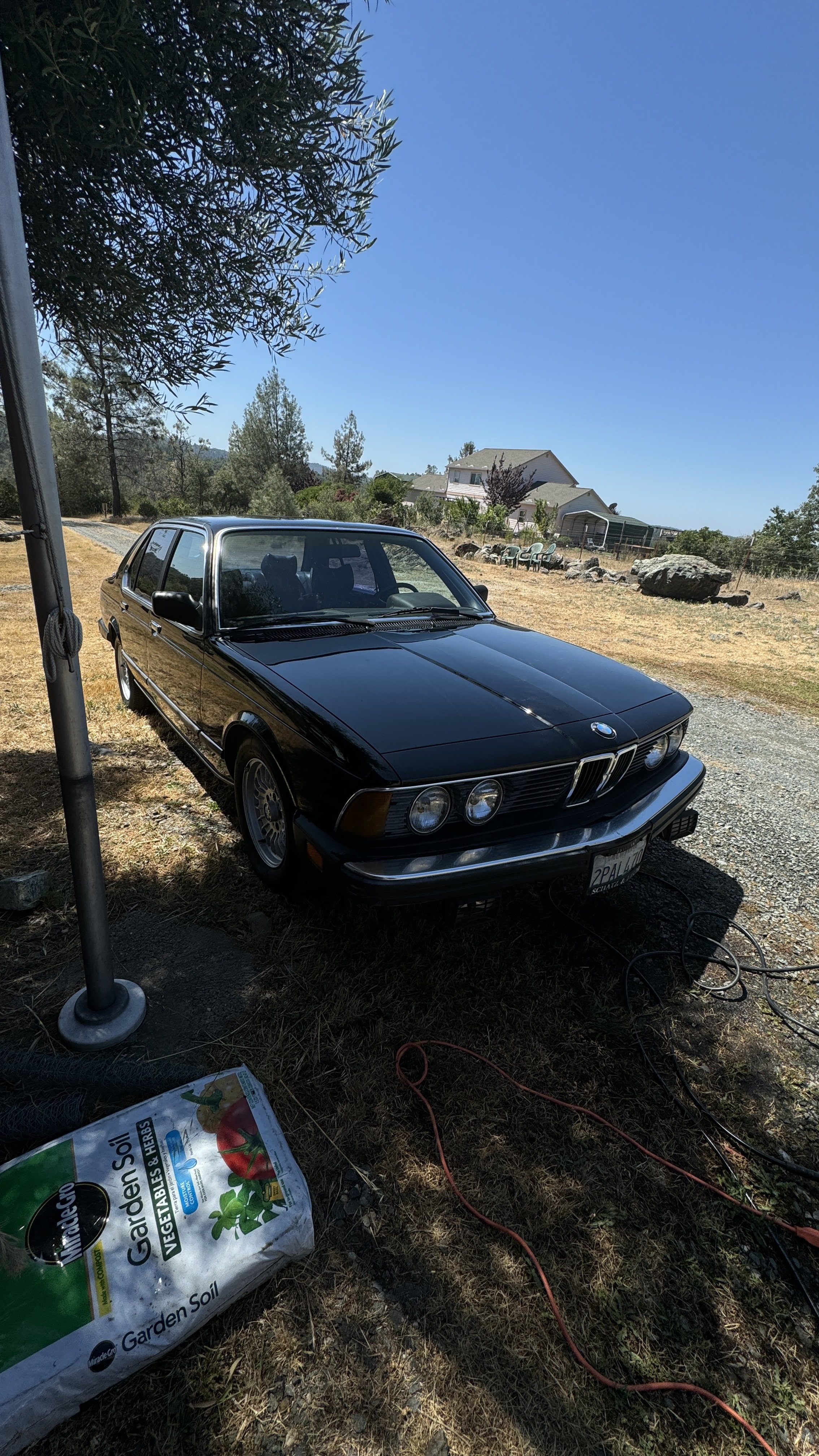 	
Mobile Detailing in Roseville