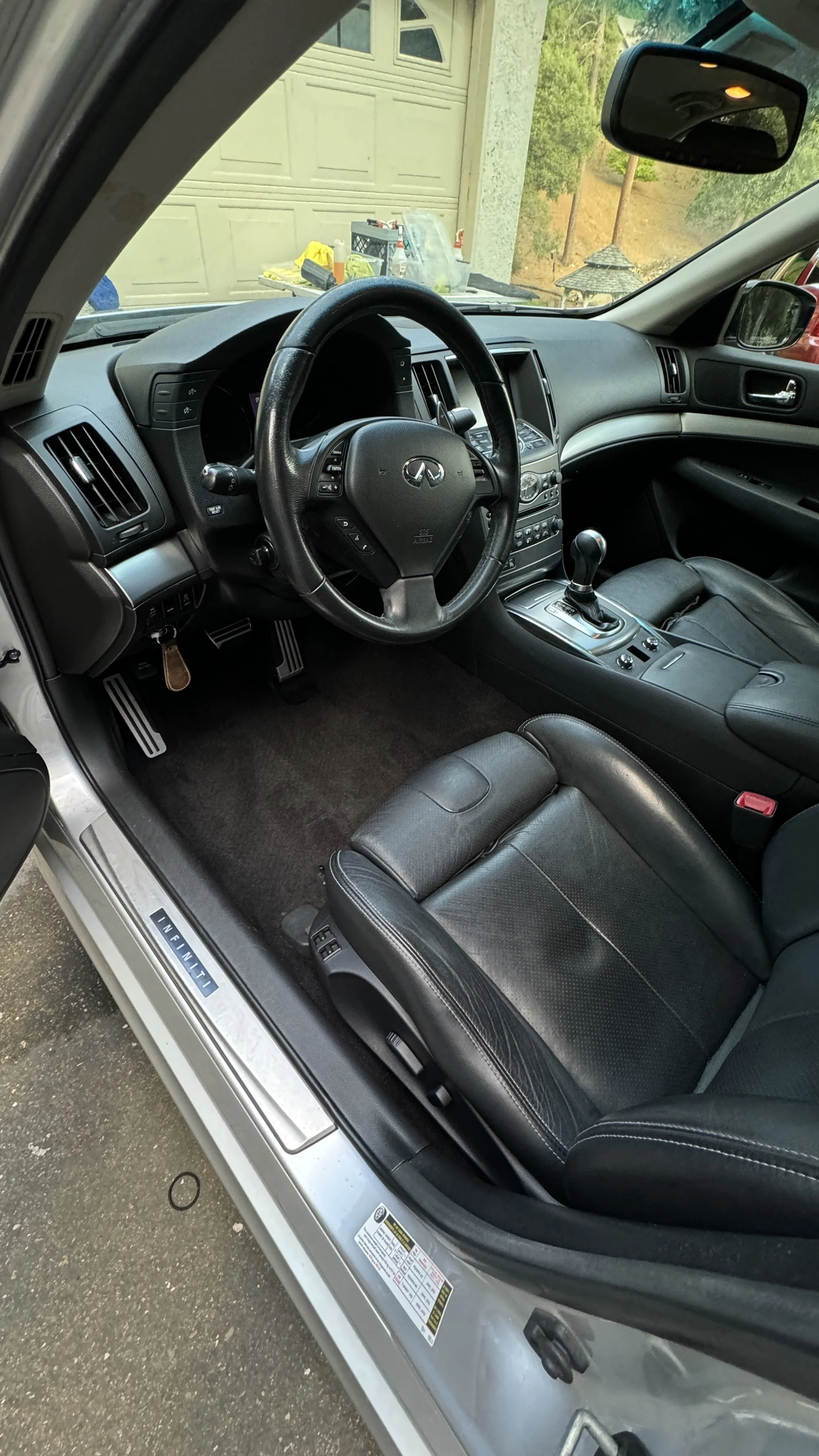 	
Mobile Detailing in Roseville