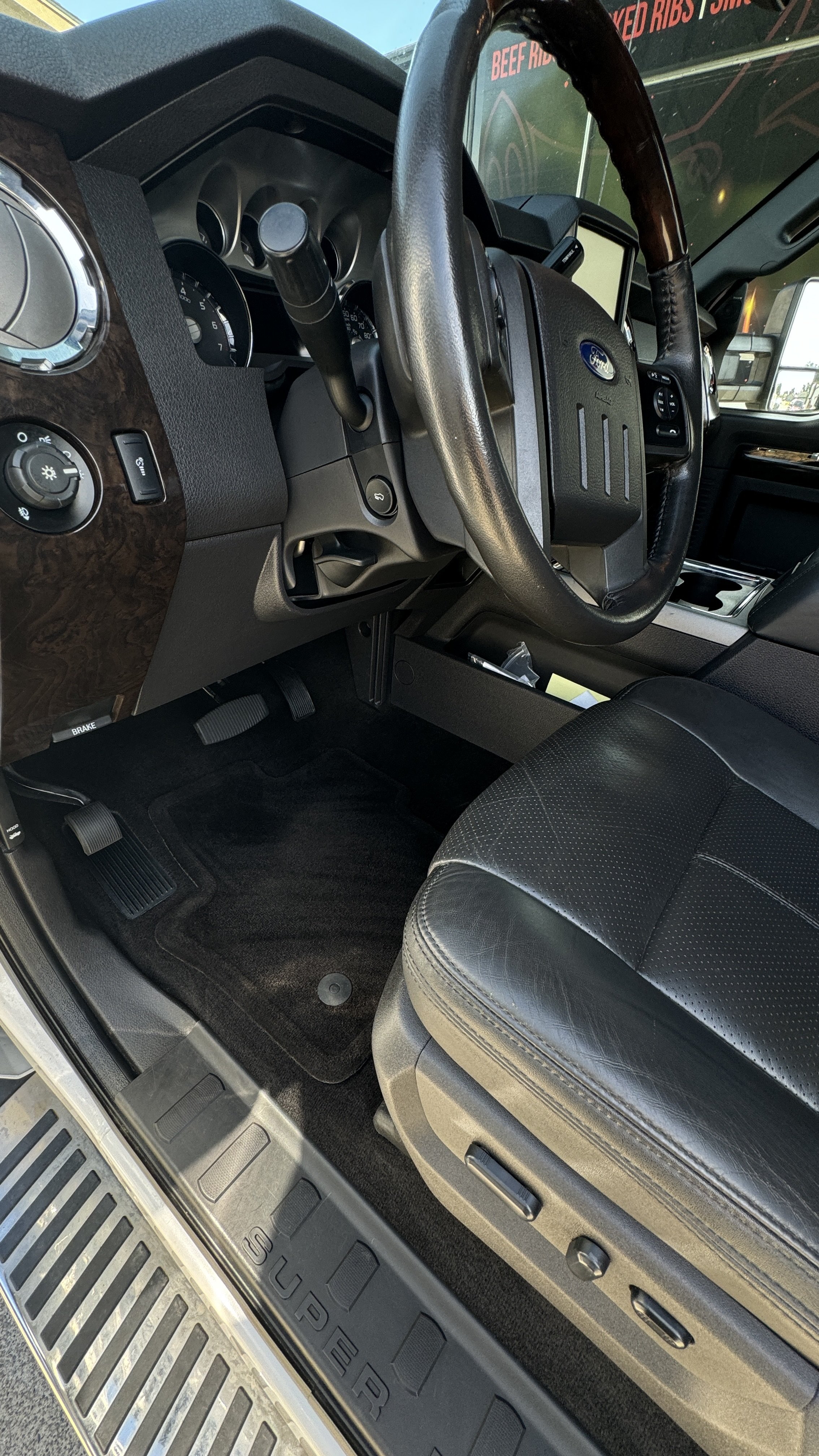 	
Mobile Detailing in Roseville