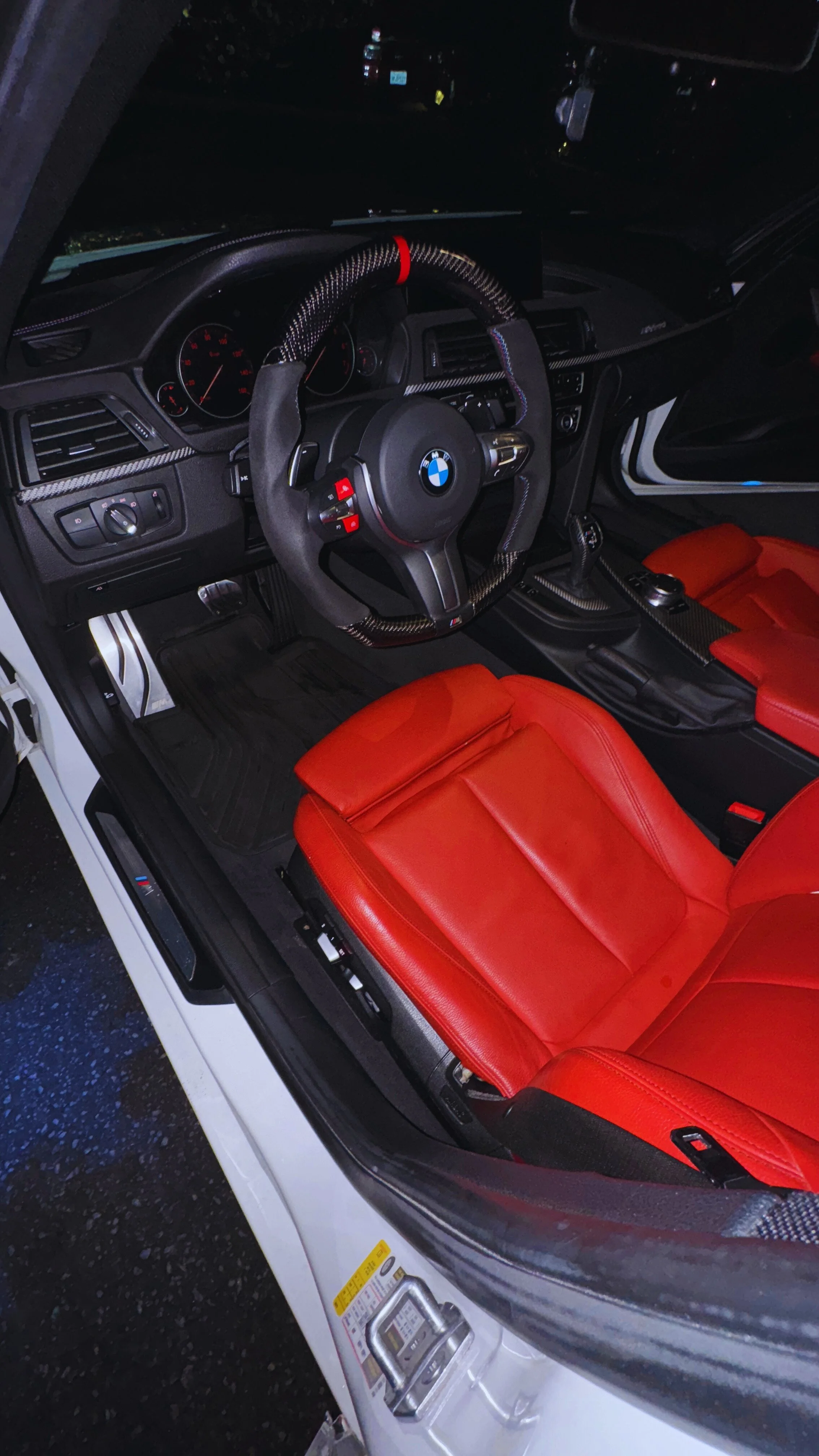 	
Mobile Detailing in Roseville