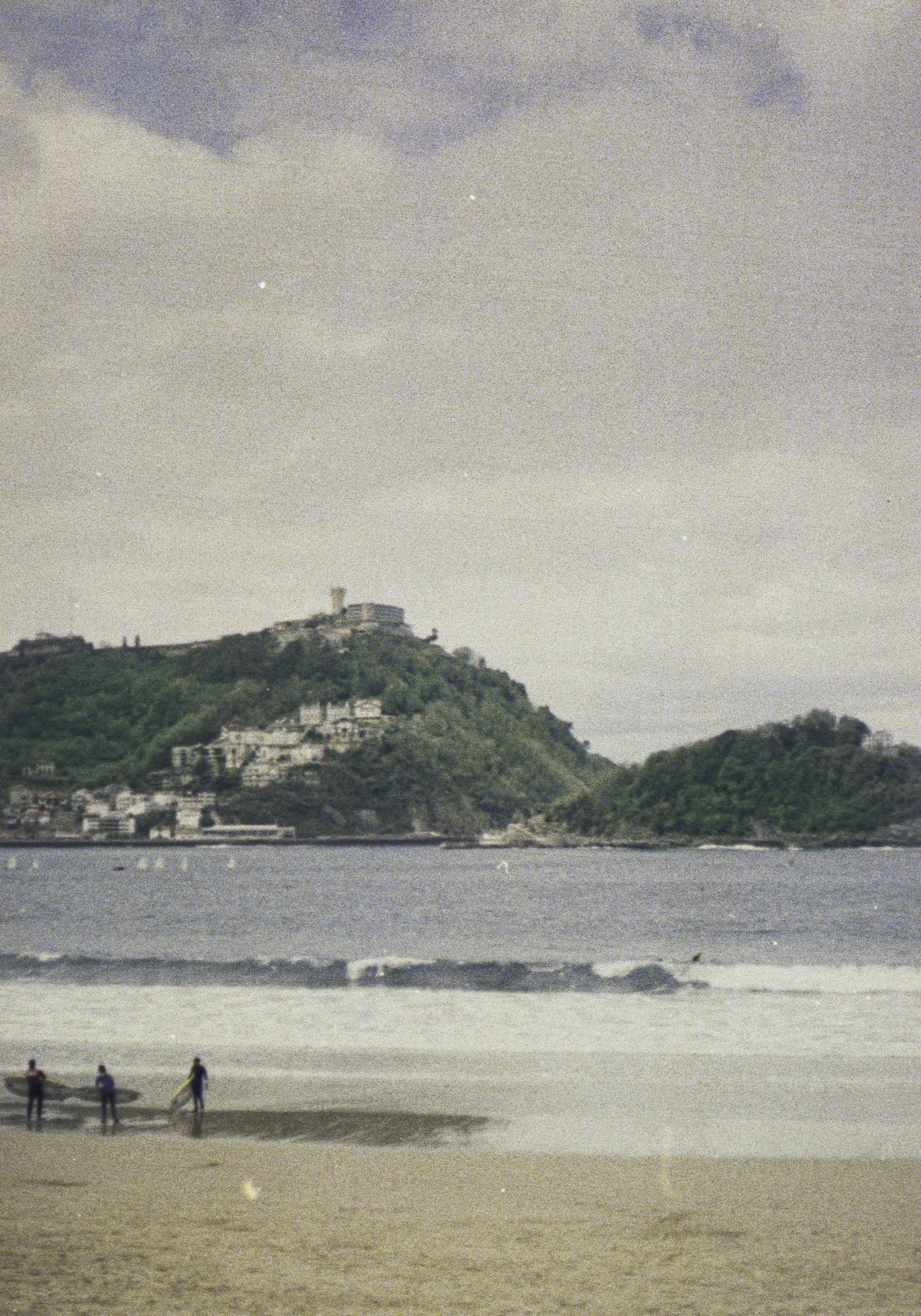 img775.jpg