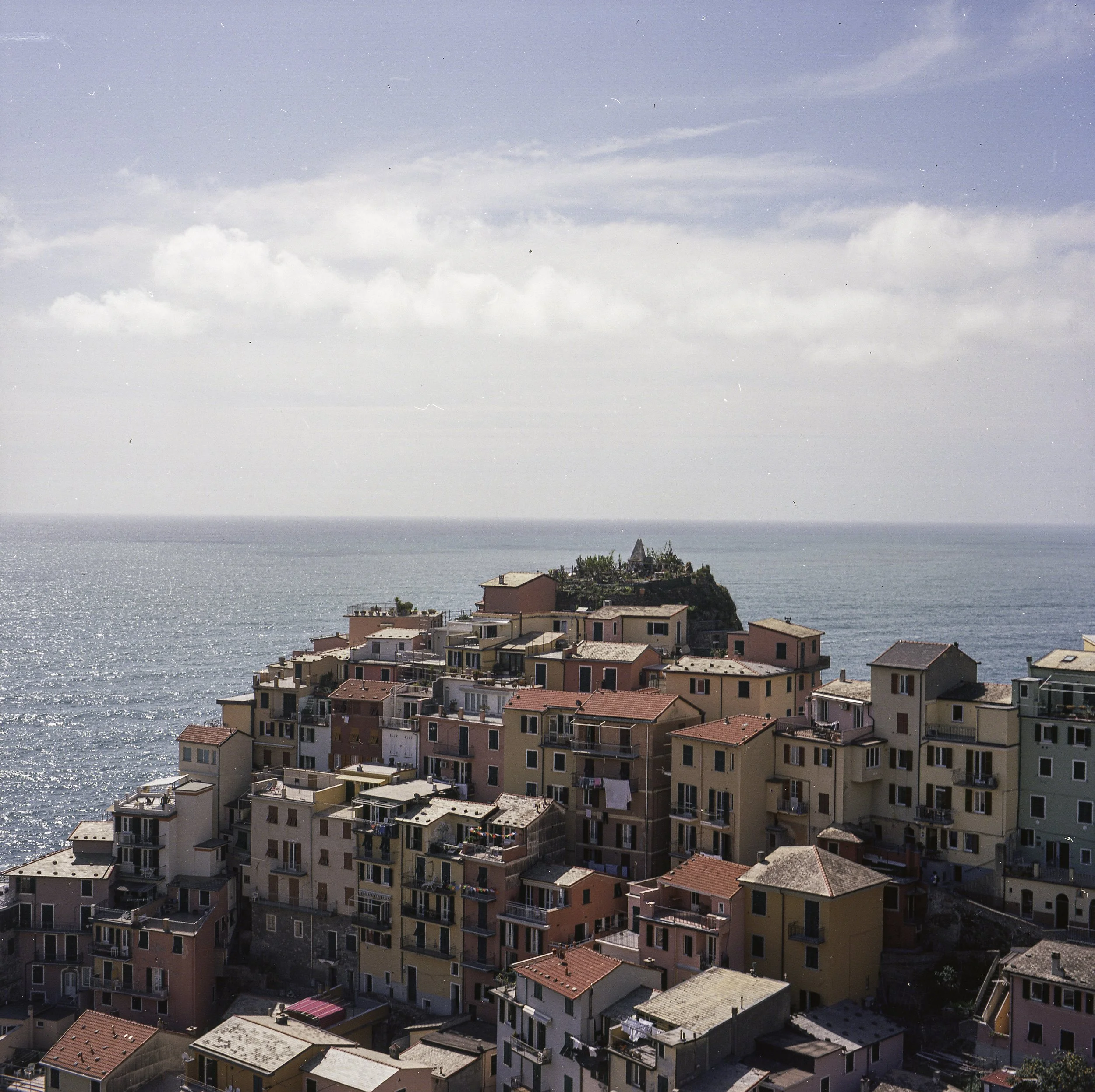 Italy