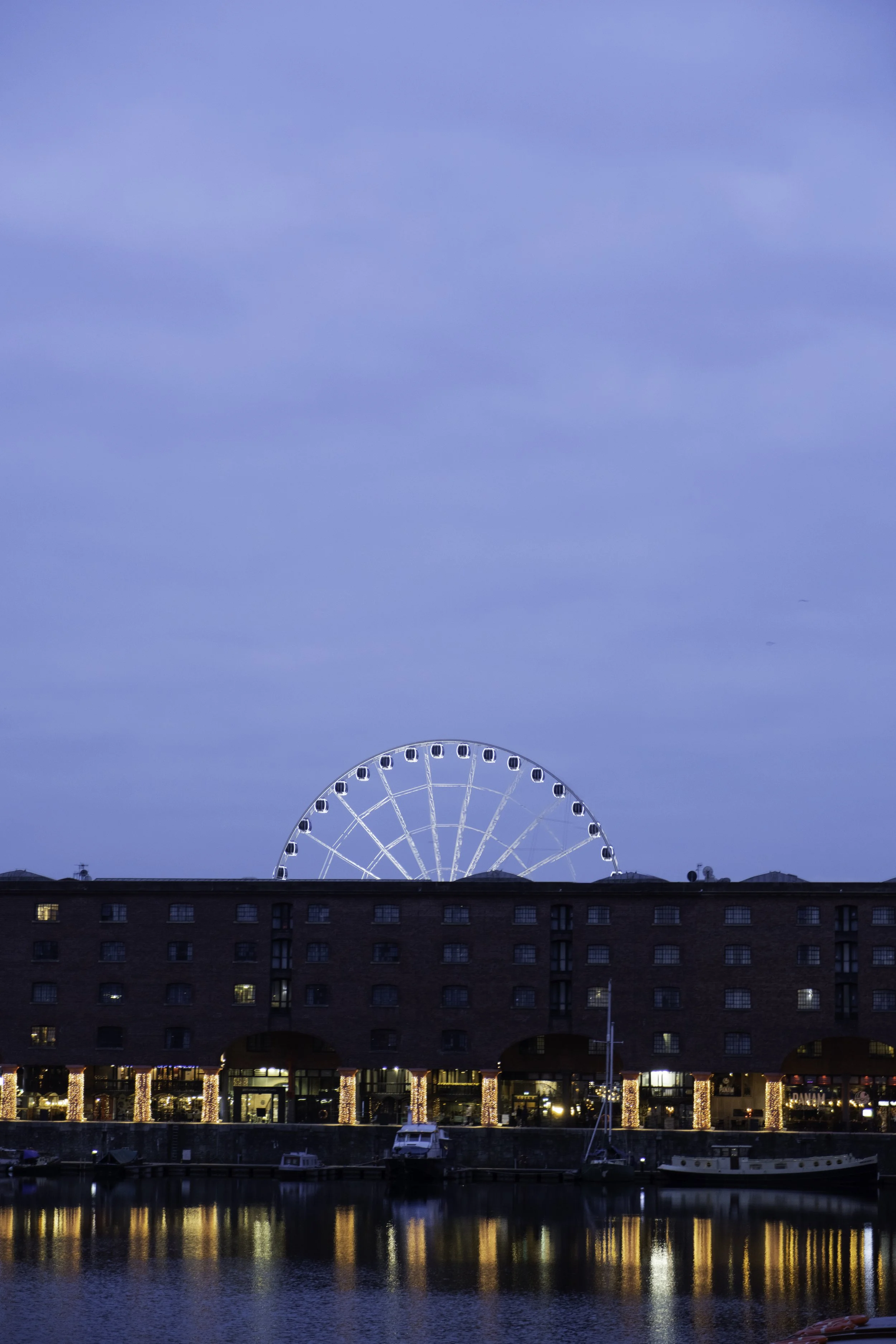 DSC00528-HDR.jpg